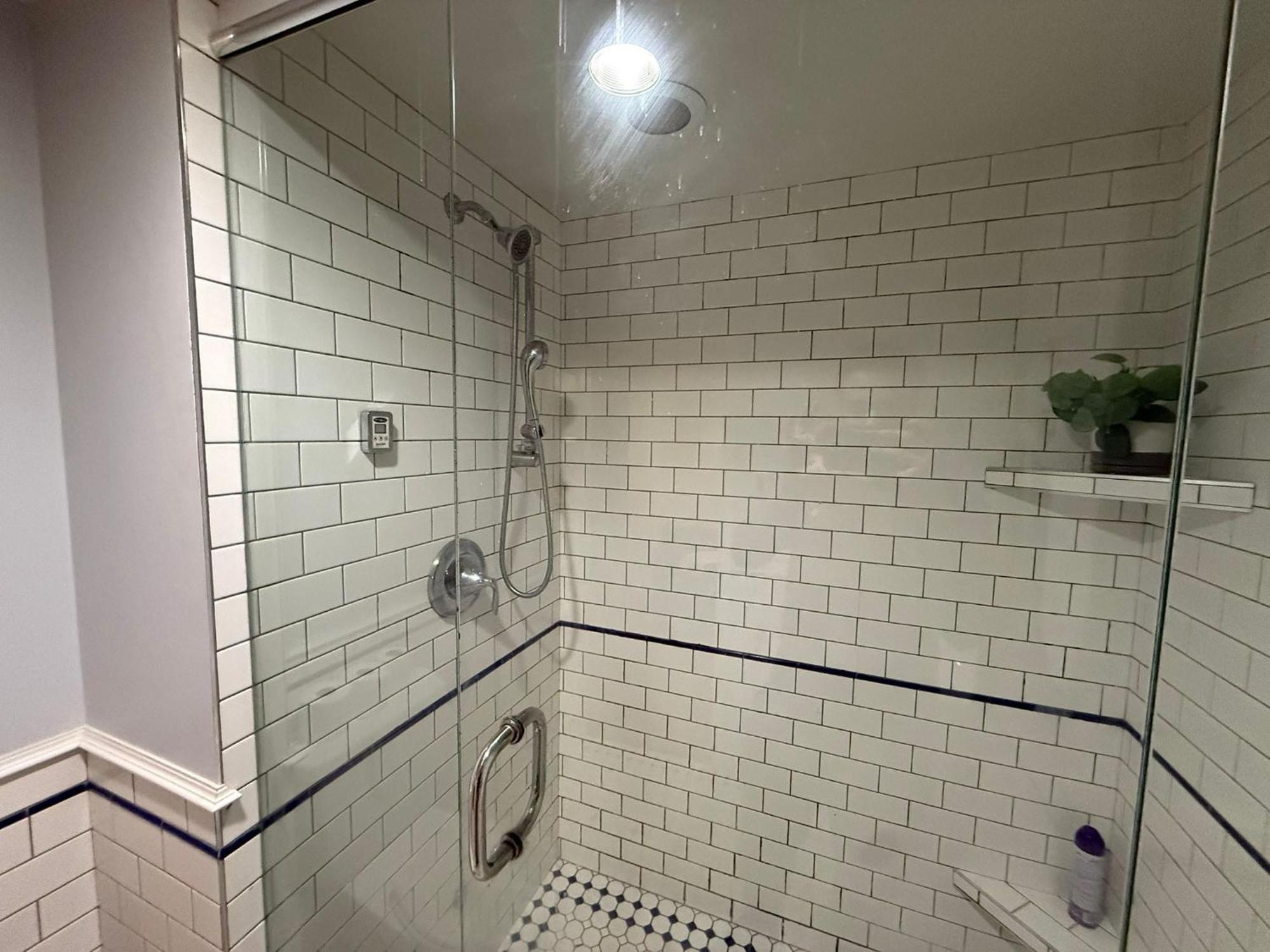 Wallace Park Bnb - 7 Min To Downtown