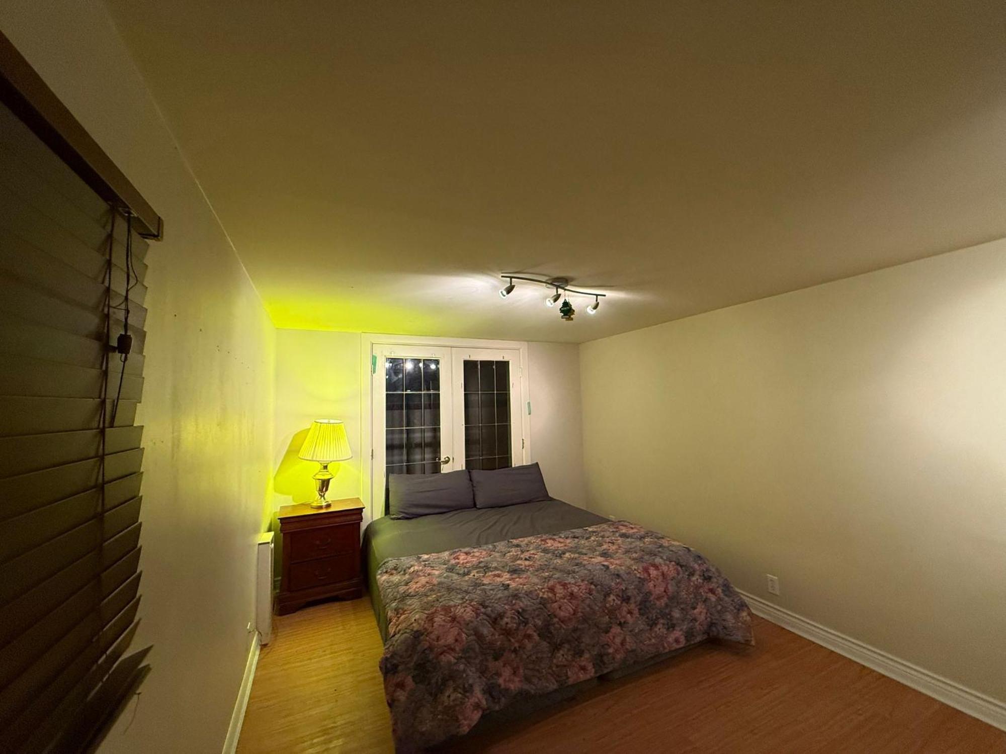 Wallace Park Bnb - 7 Min To Downtown Homestay