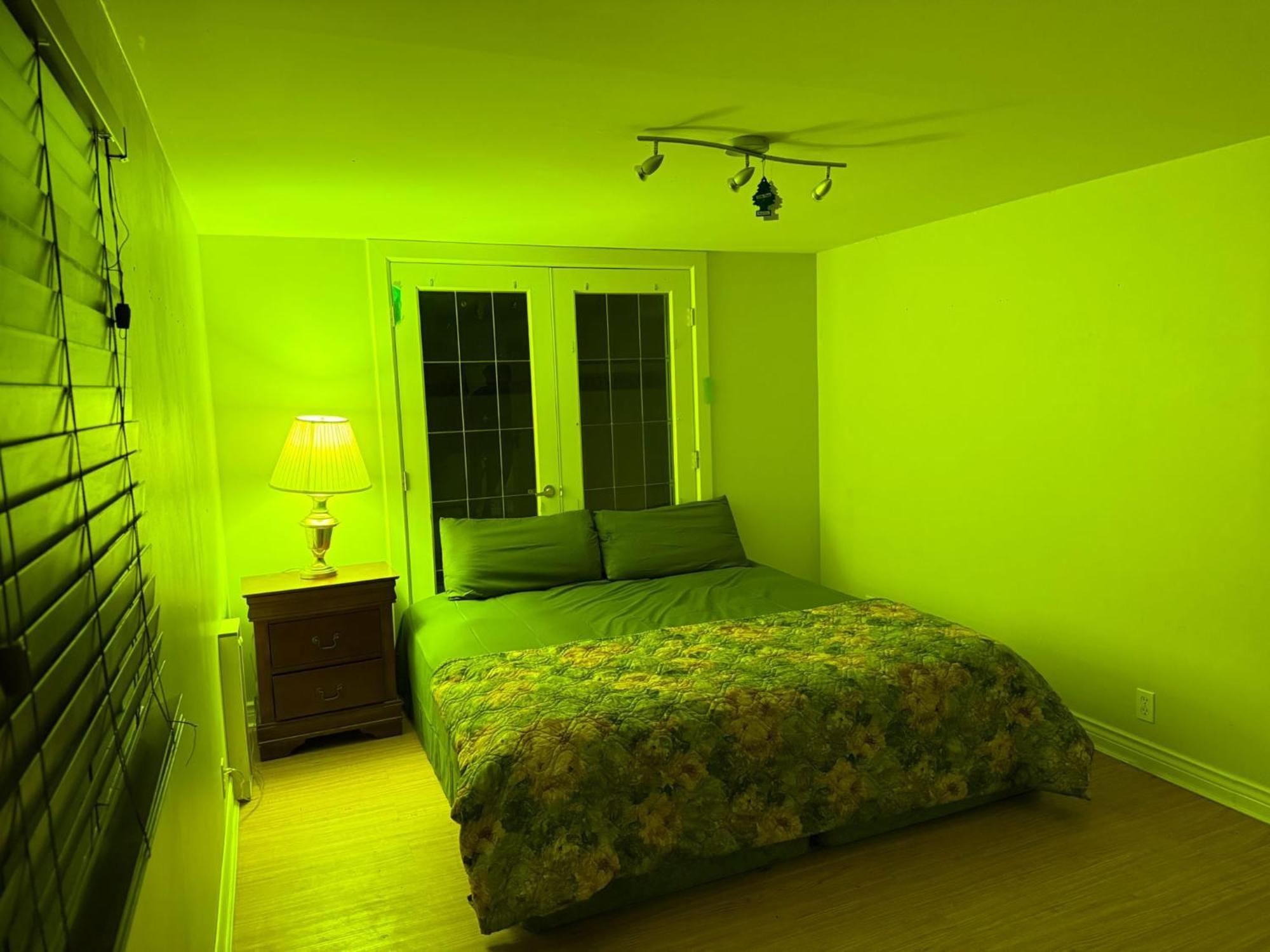 Wallace Park Bnb - 7 Min To Downtown * Vancouver