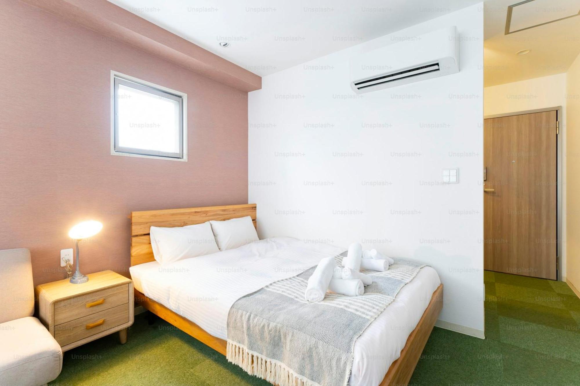 Bungalow - Minutes From Ubc And Downtown Homestay *