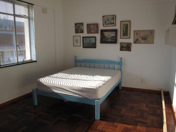 Jericho Hill In Vancouver- Near Jericho & Kitsilano Beaches, Ubc And Downtown Homestay *