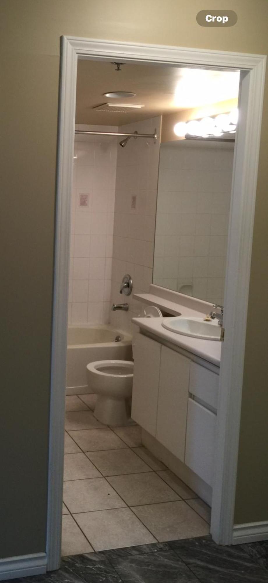 Sun Homestay Vancouver