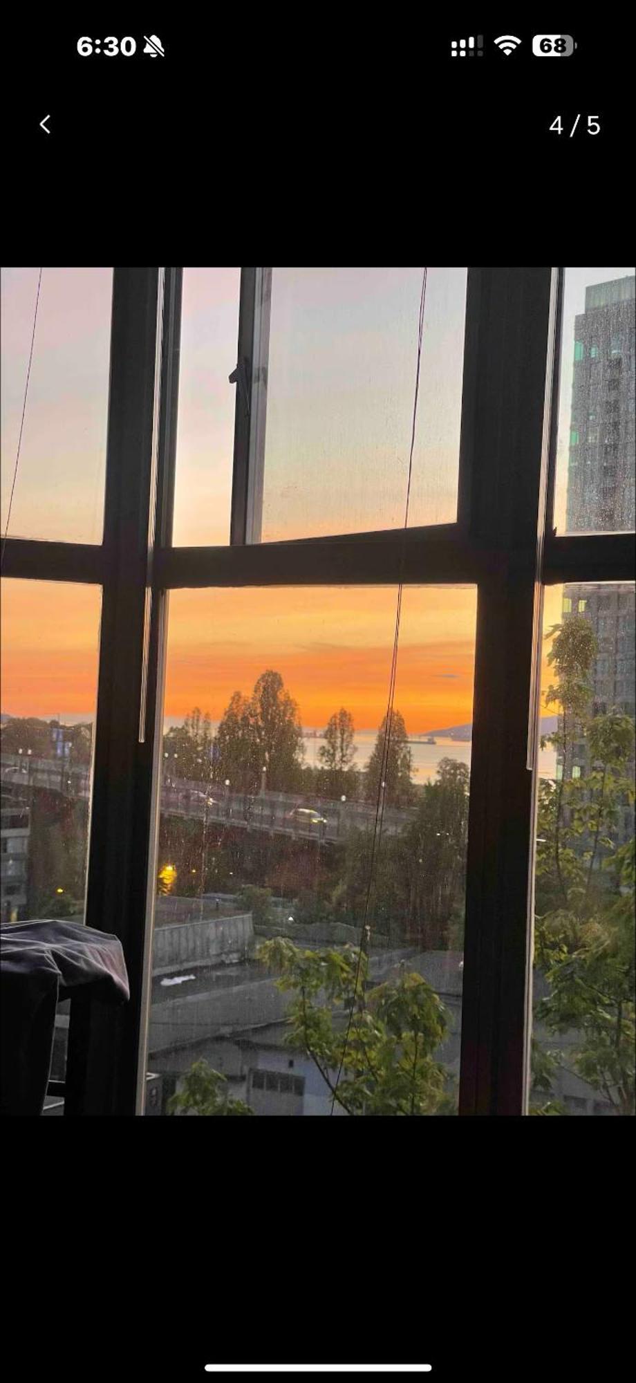 Sun *