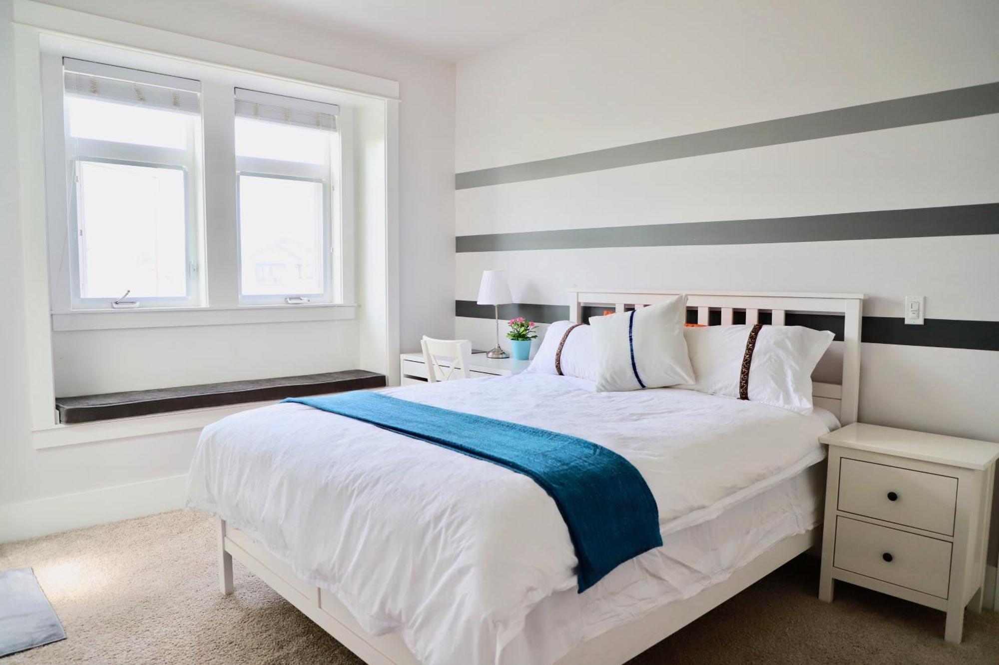 West Cozy Retreat By Host Launch Gasthof 2*