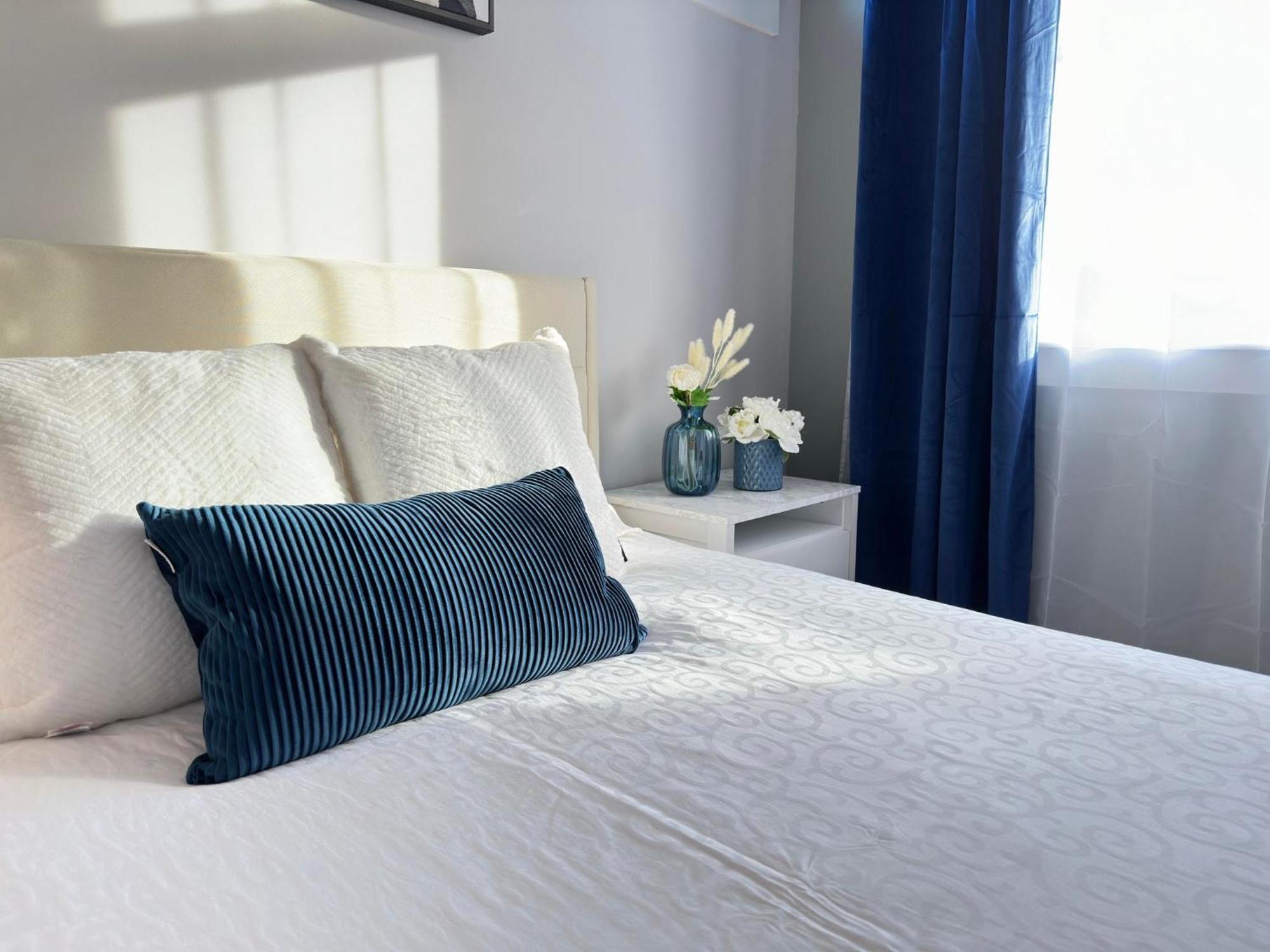 Gasthof West Cozy Retreat By Host Launch Vancouver
