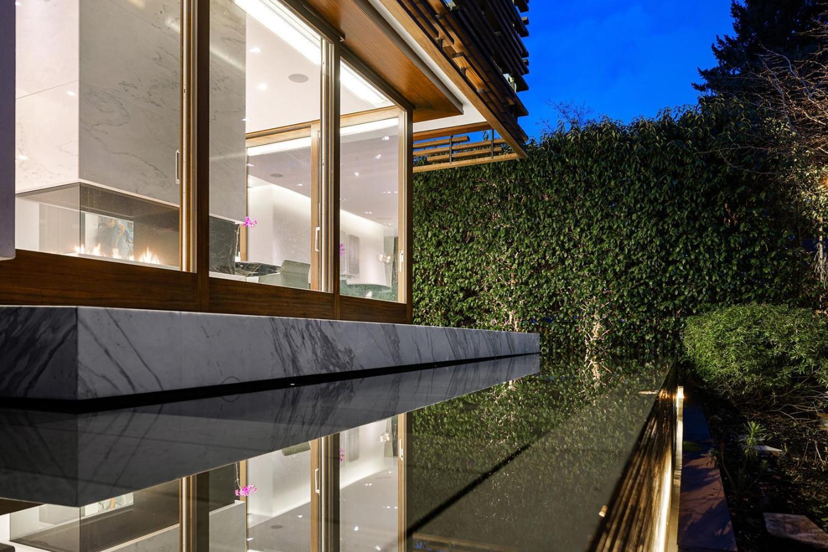 Ferienhaus White House