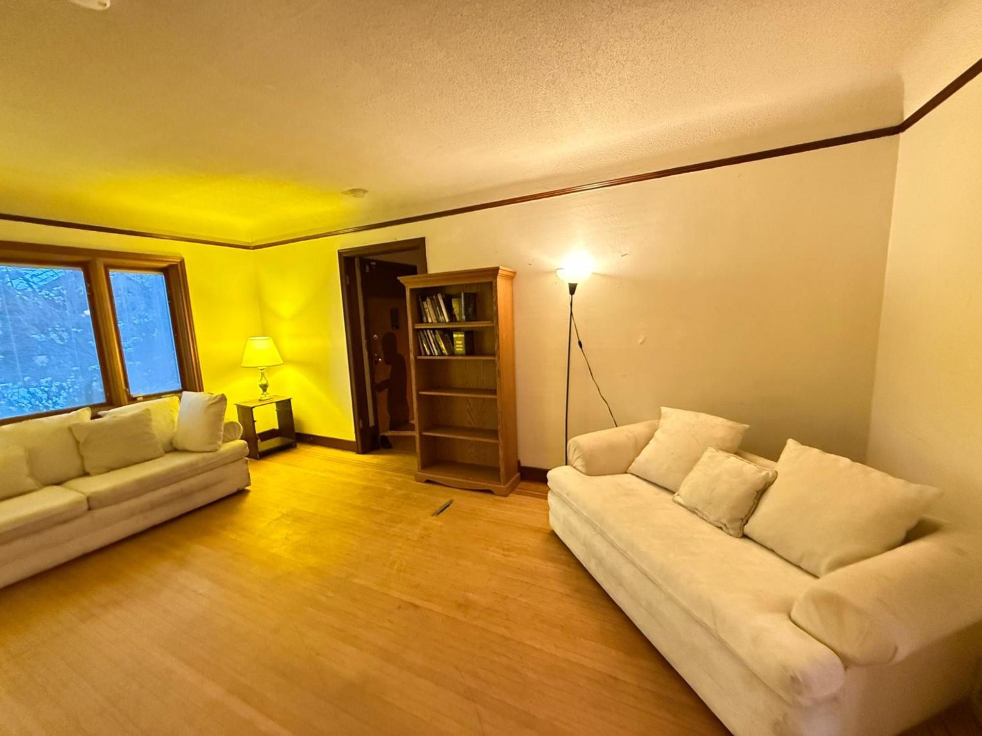 Jericho Hill In Vancouver- Near Jericho & Kitsilano Beaches, Ubc And Downtown