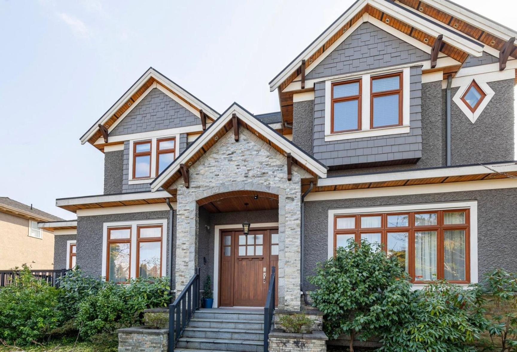 West Cozy Retreat By Host Launch