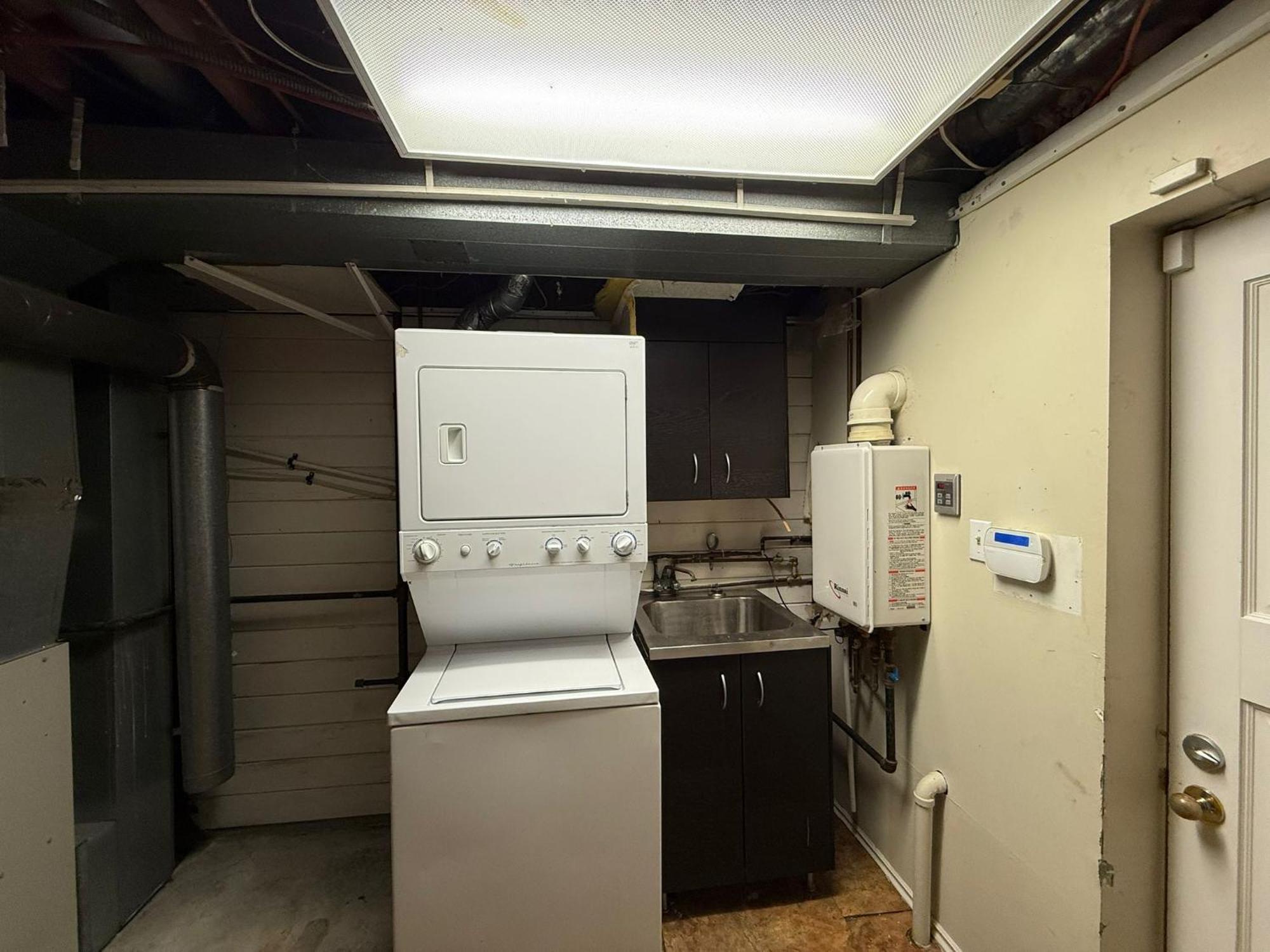 Homestay - Near Ubc, Downtown & Kitsilano Vancouver