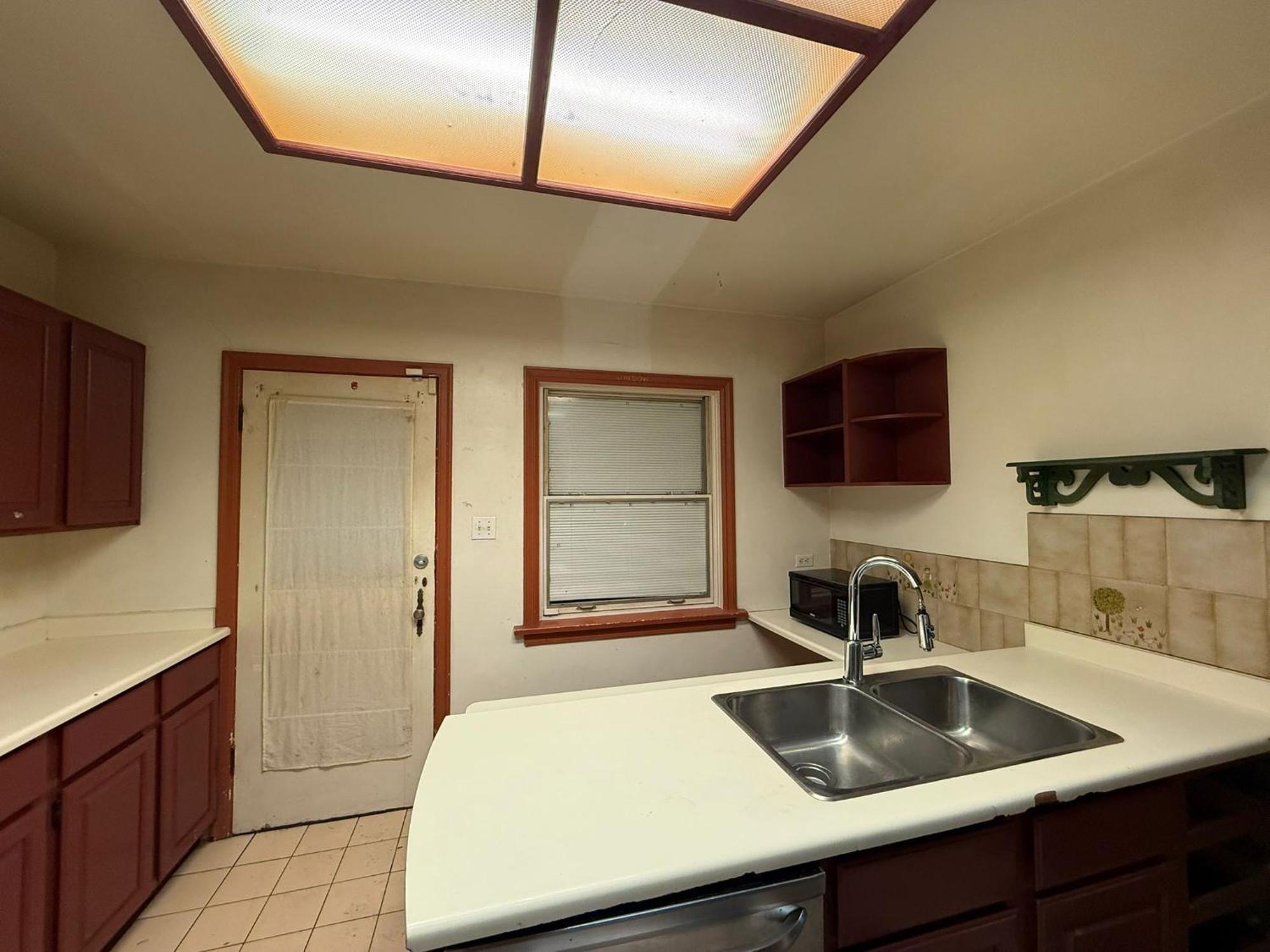 Homestay - Near Ubc, Downtown & Kitsilano