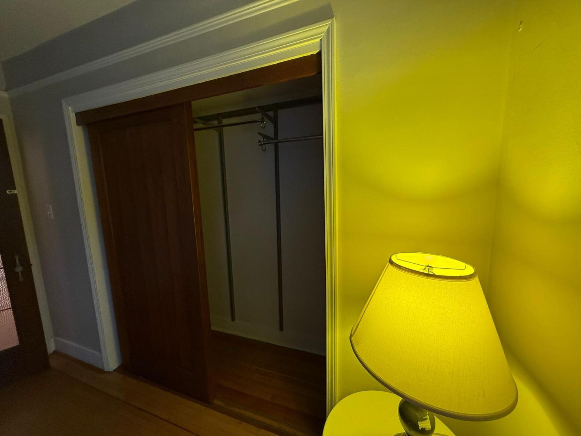 - Near Ubc, Downtown & Kitsilano *
