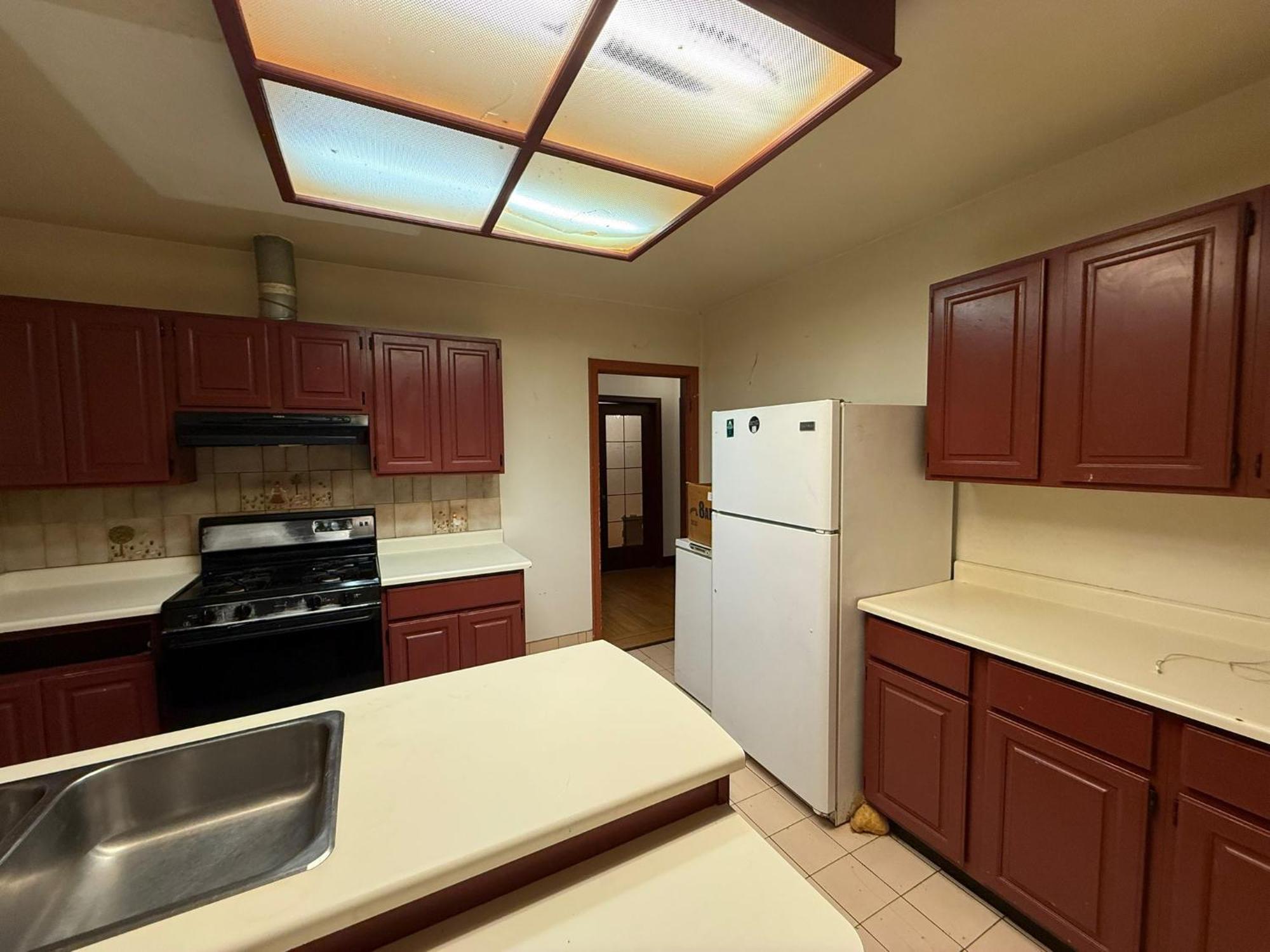 Homestay - Near Ubc, Downtown & Kitsilano Vancouver