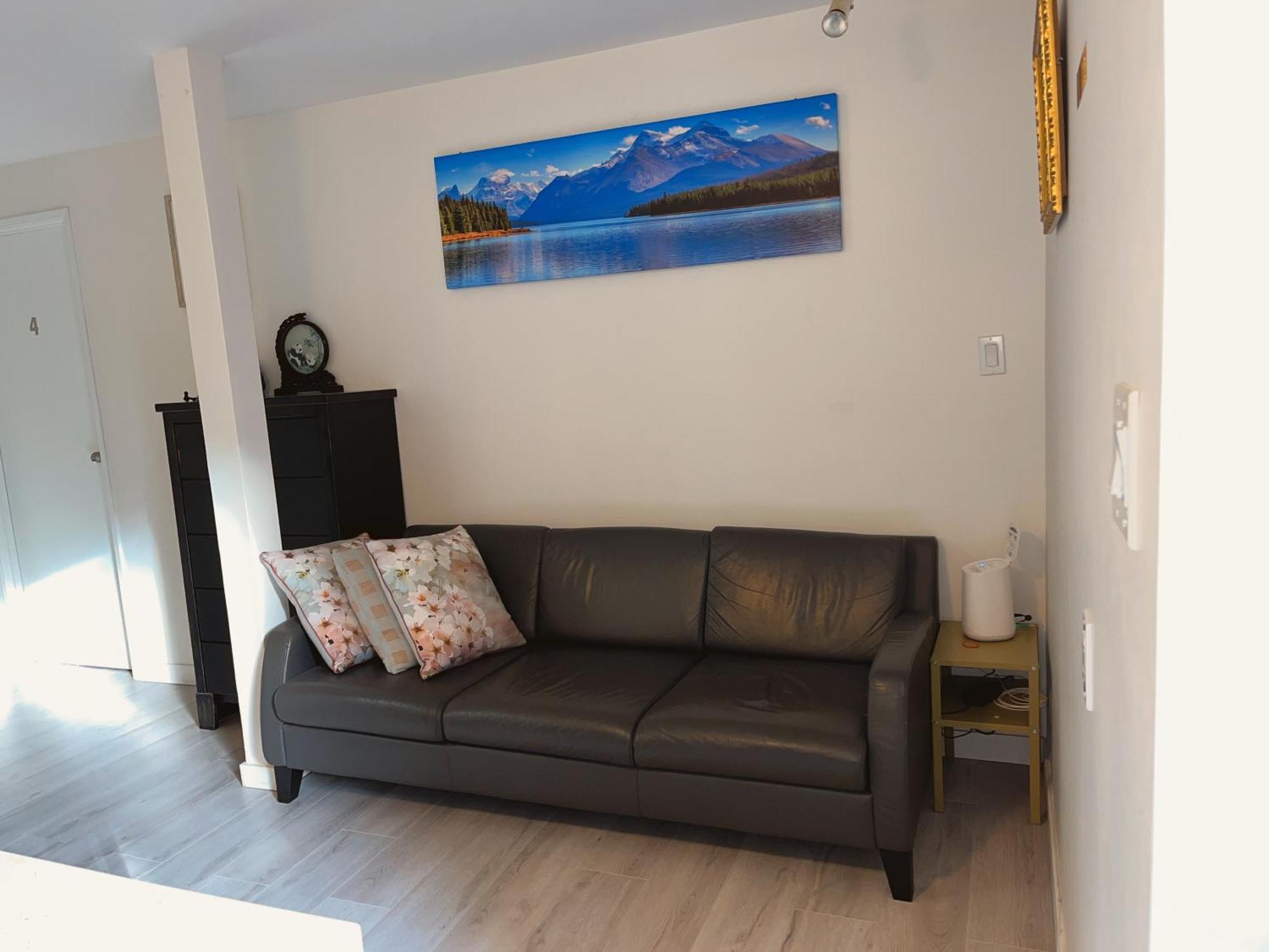 House In Kerrisdale * Vancouver