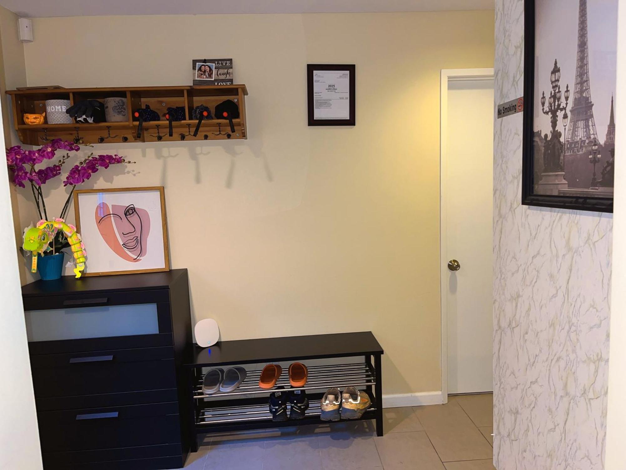 House In Kerrisdale Vancouver