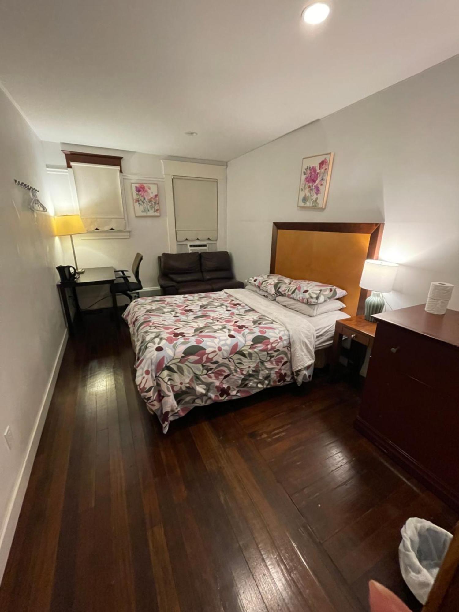 Guest house Linda