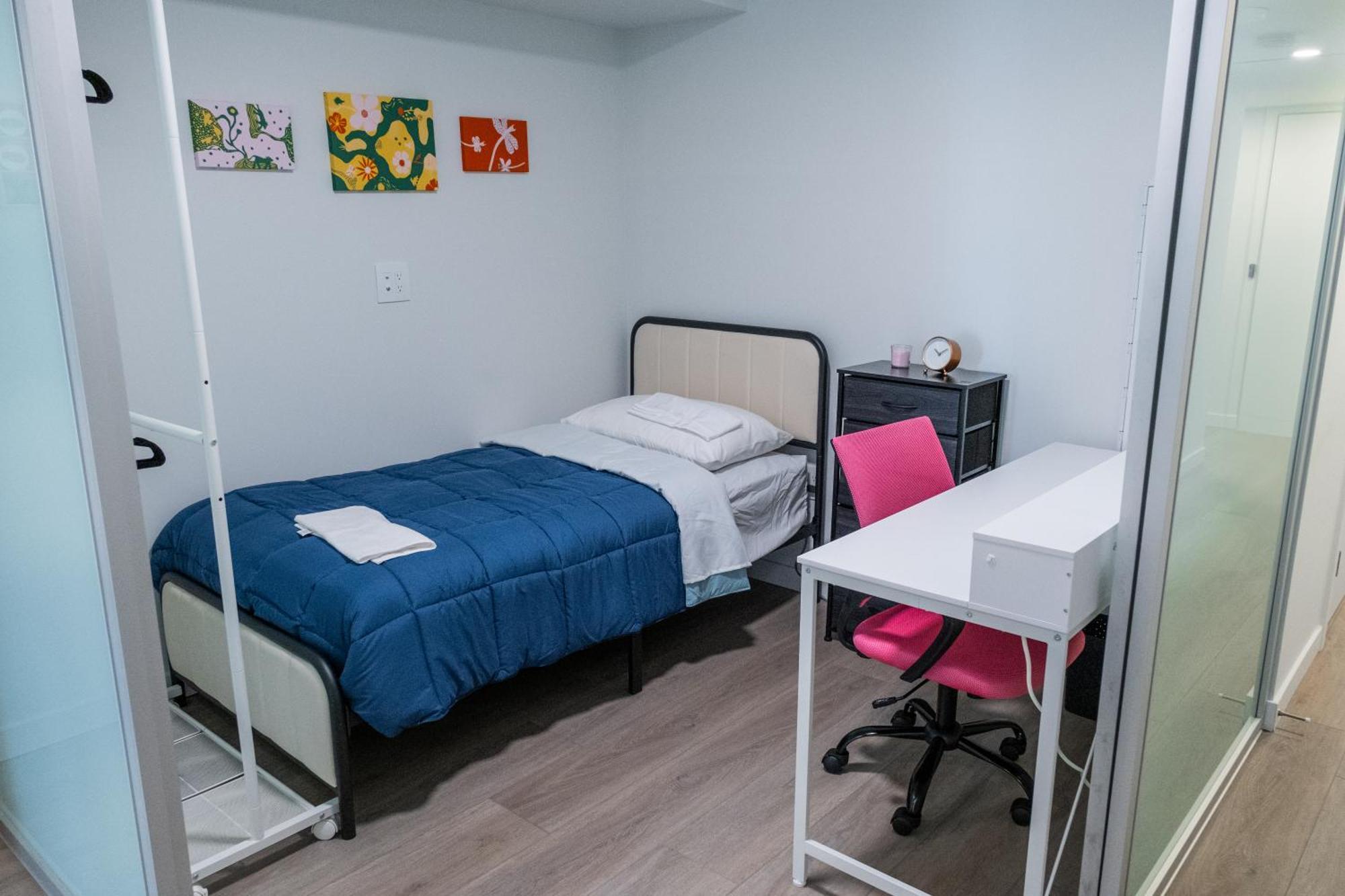 Apartment Downtown Center Silverstone Tower I And Ii Long-term Only Your Second In *