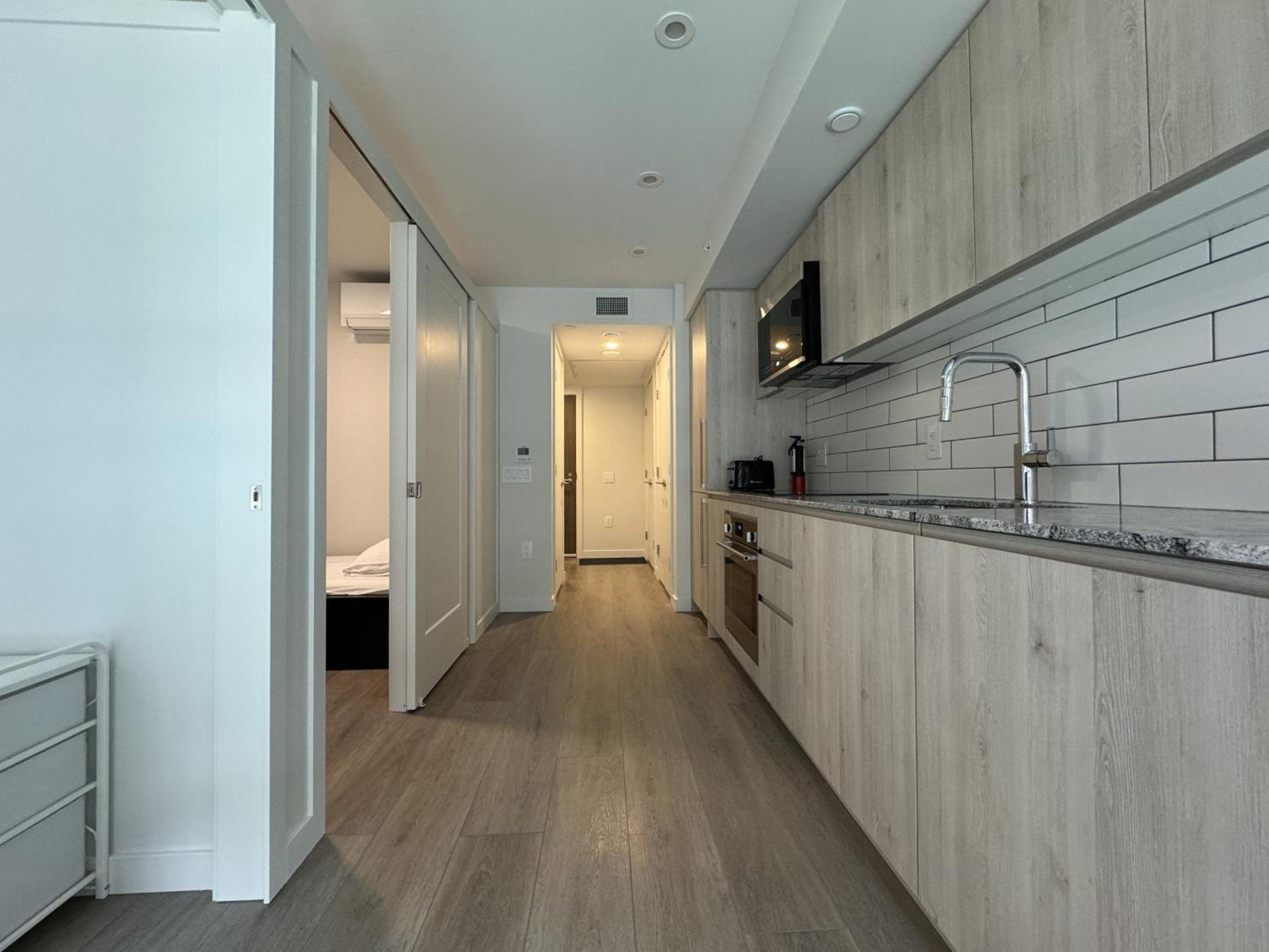 Downtown Center Silverstone Tower I And Ii Long-term Only Your Second In