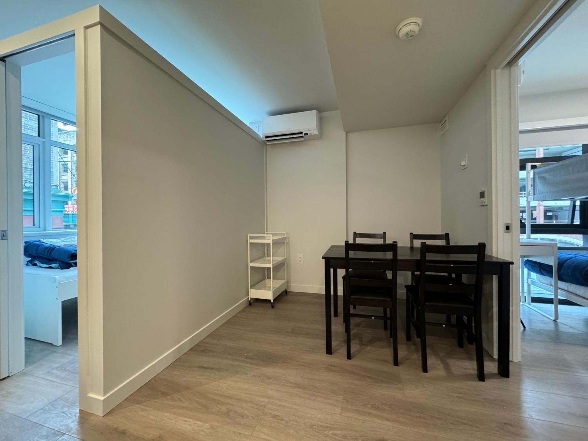 Downtown Center Silverstone Tower I And Ii Long-term Only Your Second In Apartment *