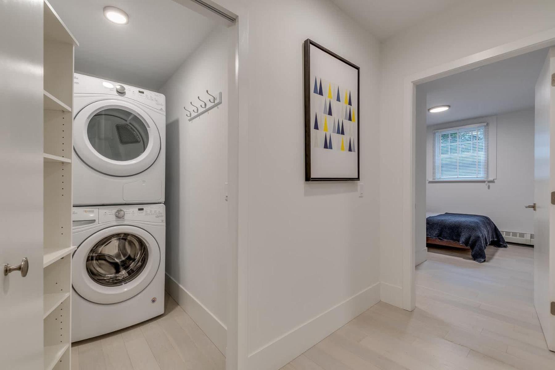 Charming Urban Sanctuary In The Heart Of Town Apartment *