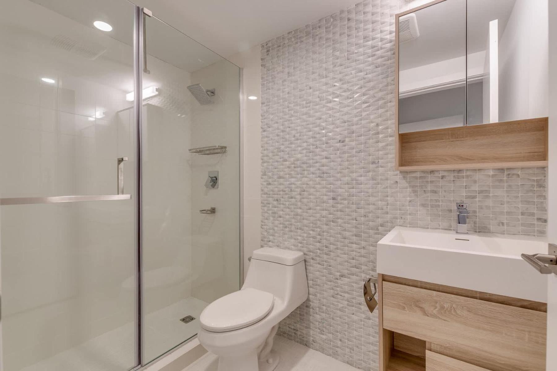 Charming Urban Sanctuary In The Heart Of Town