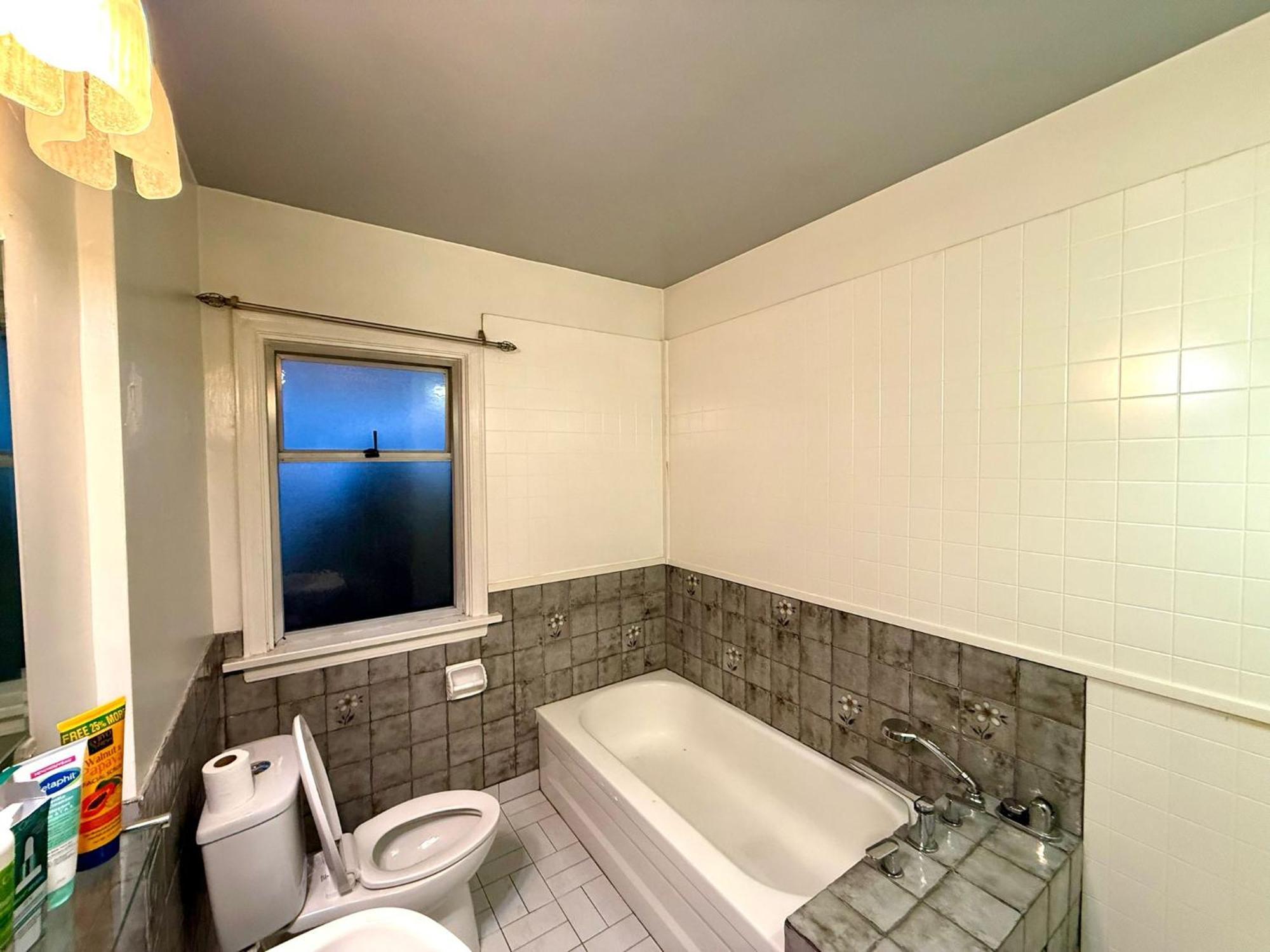 Homestay - Near Ubc, Downtown & Kitsilano Vancouver
