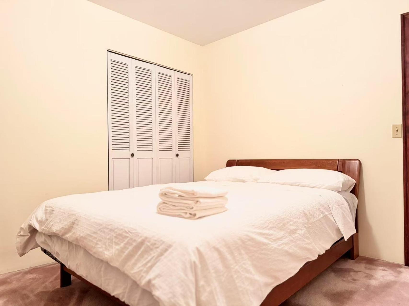 Guest house Cozy Shared In
