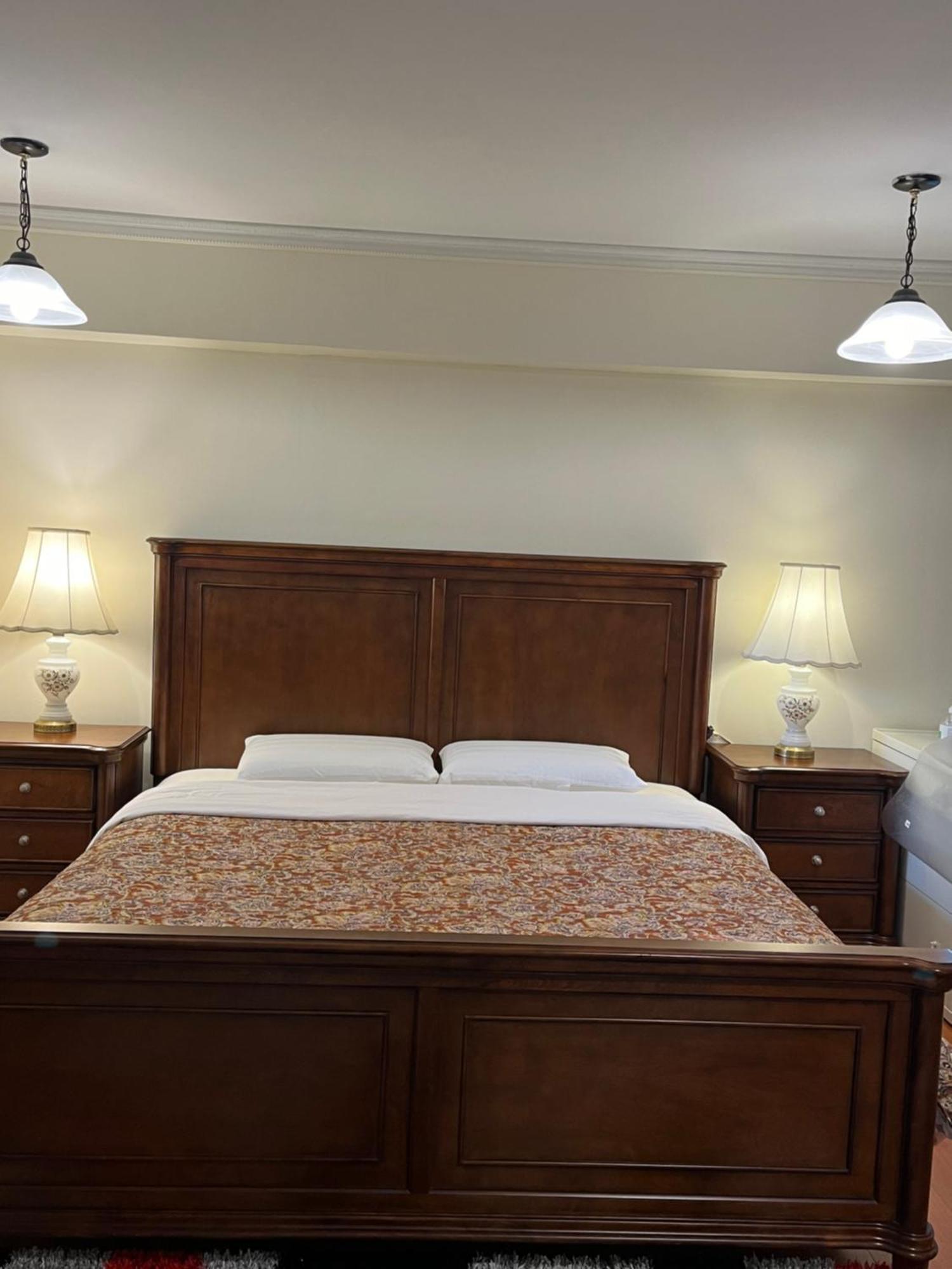 Shaughnessy Guest Privatunterkunft Vancouver