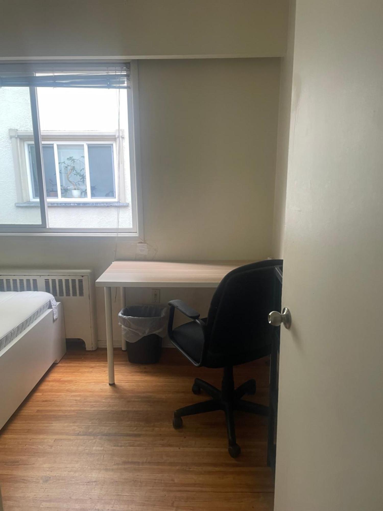 Homestay Cozy Private In Downtown Bay *