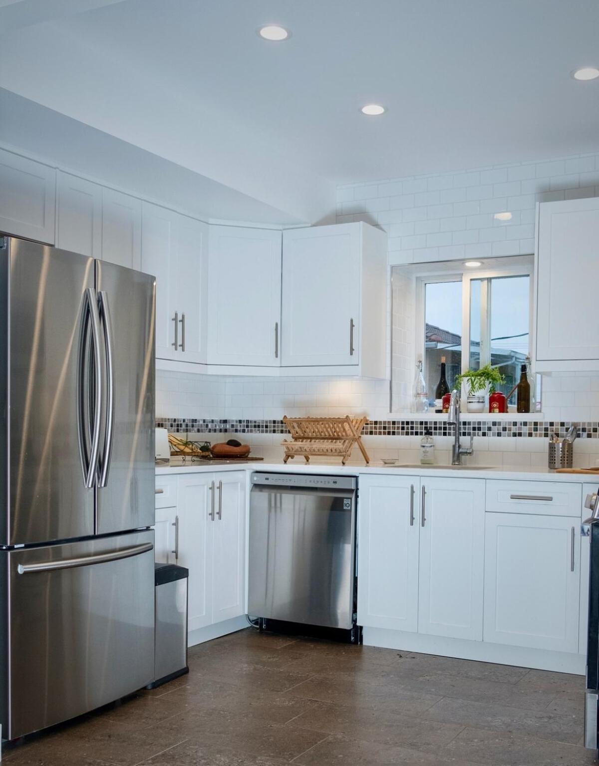 Beautiful Cedar House Villa Vancouver