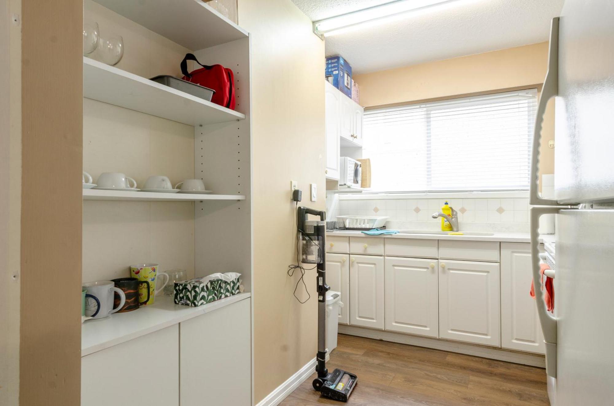 Close To Yvr! Convenient 3br For Every Occasion * Vancouver