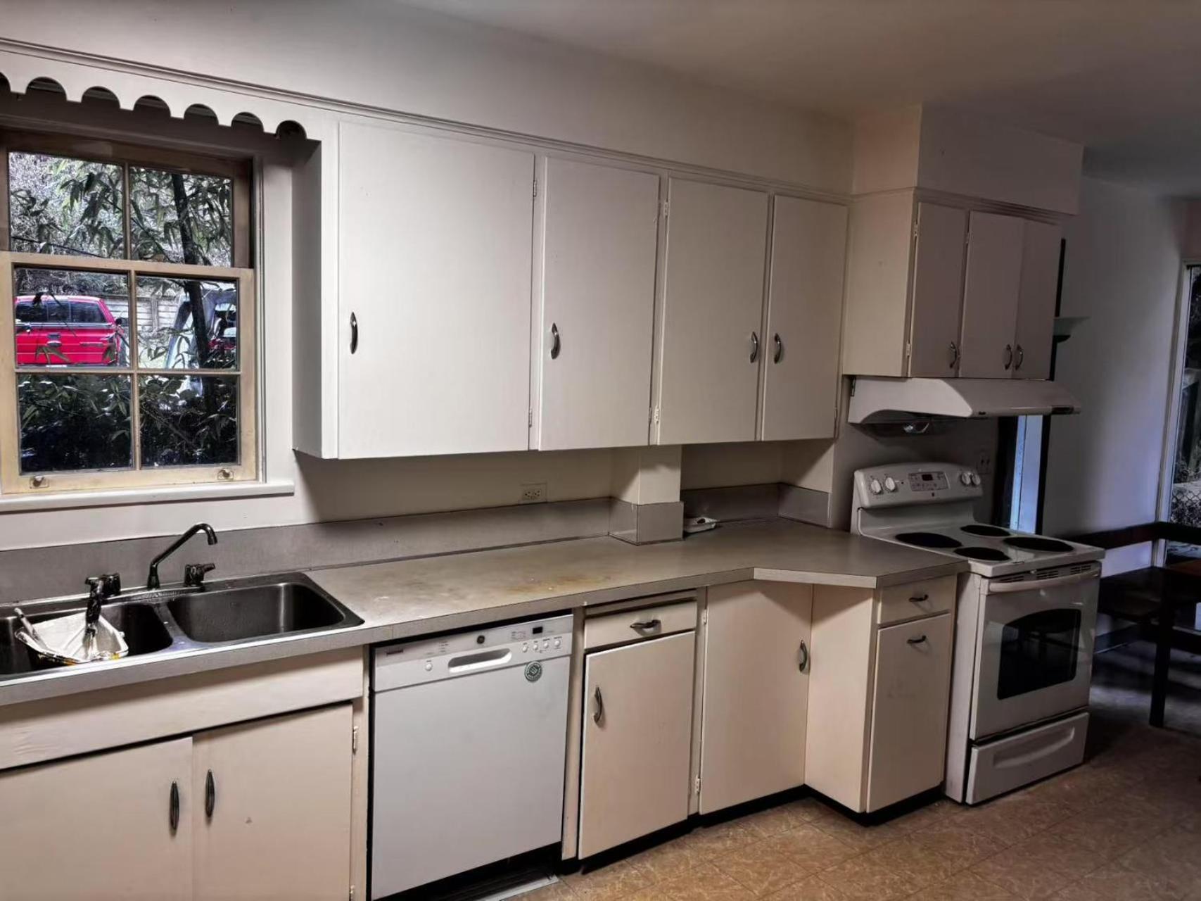 Private In Vancouver- Walk To Beautiful Kerrisdale Shopping Boulevard Privatunterkunft Vancouver