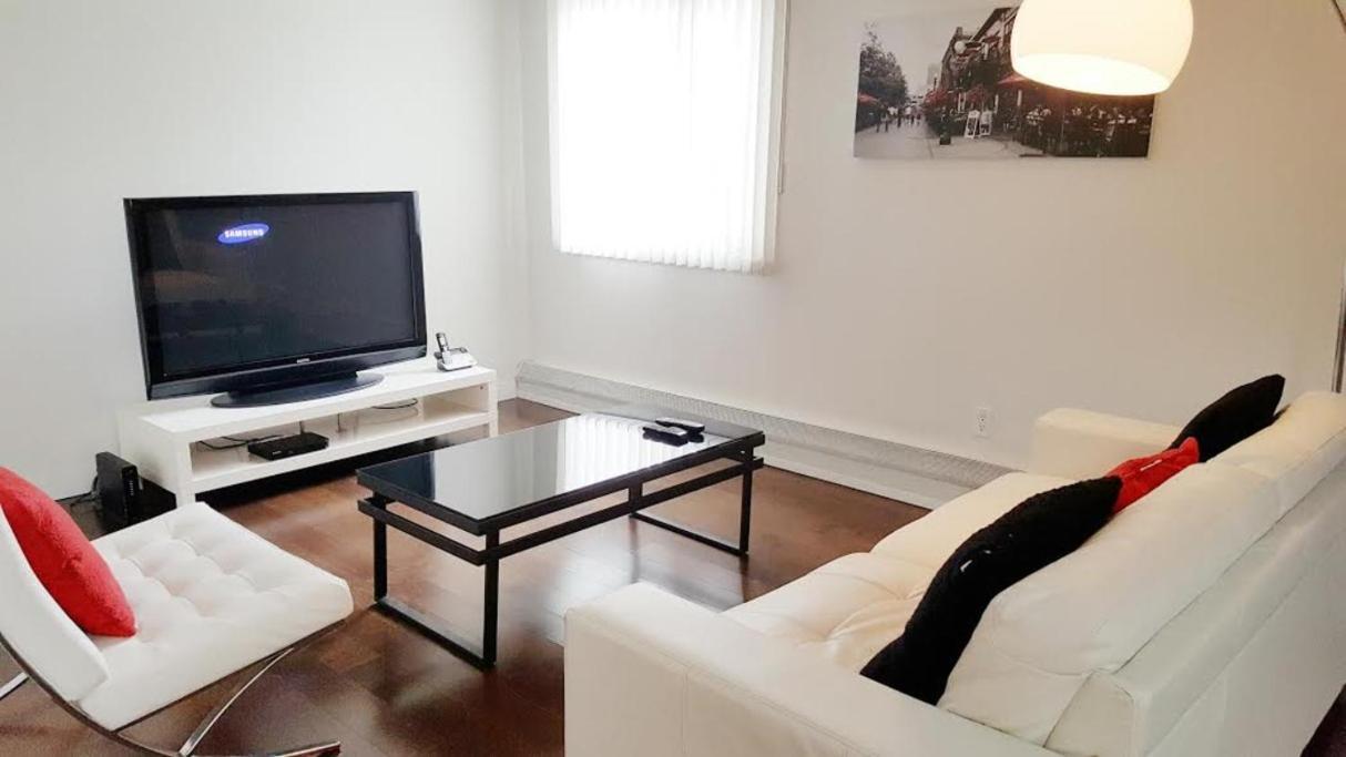 Discover Tranquility In 2 Bed Townhouse Ferienhaus *