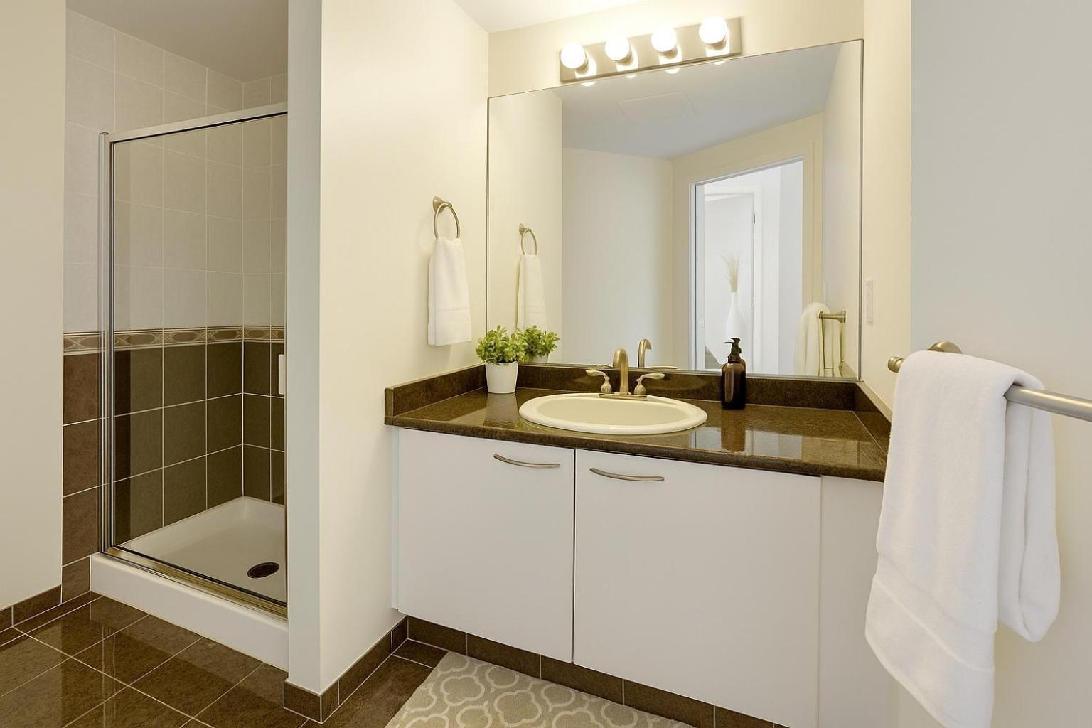 Haven In The Harbour Apartment