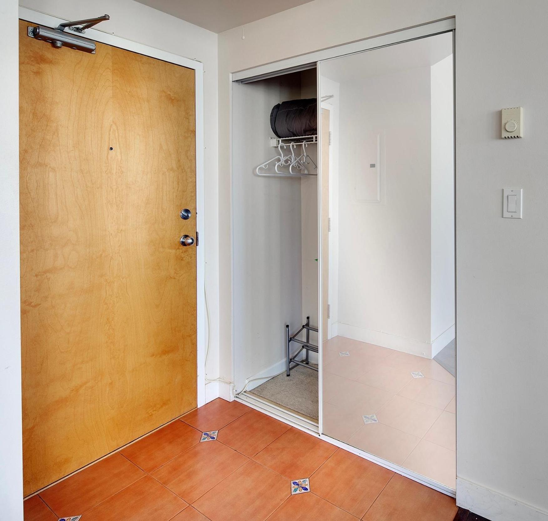 Haven In The Harbour Apartment *