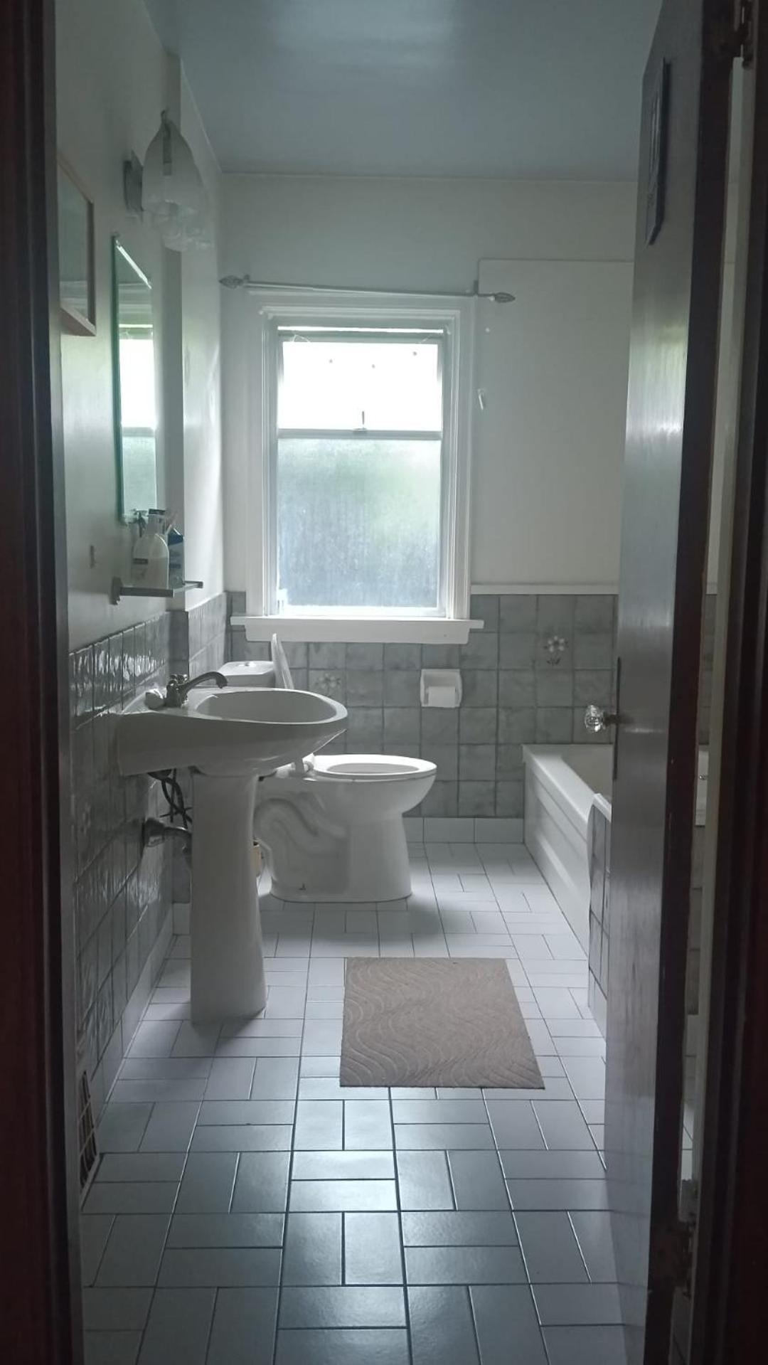 Cozy Private Near Downtown, Kits & Ubc Homestay *