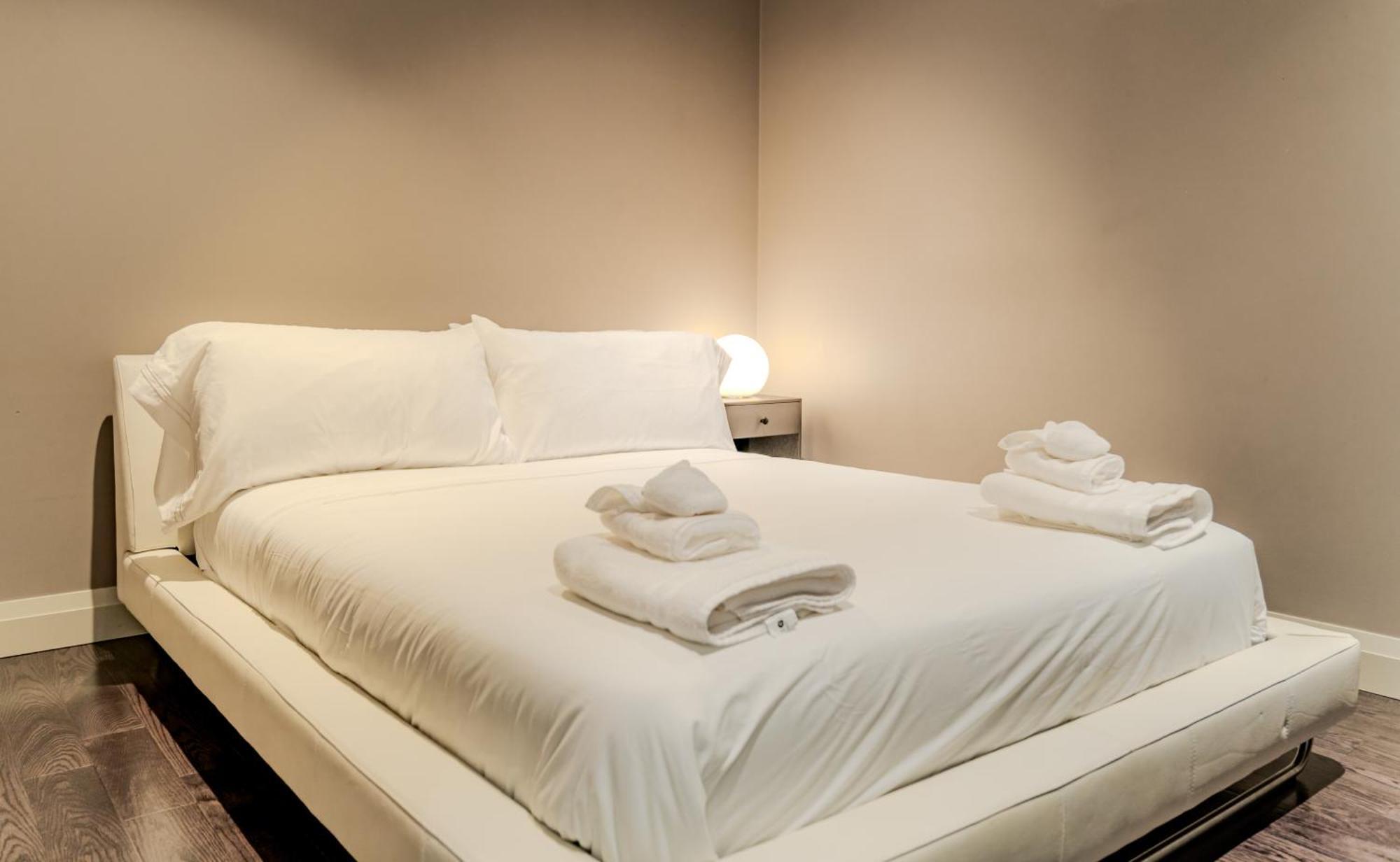 Private Cambie Village Min Downtown And Skytrain Apartment Vancouver