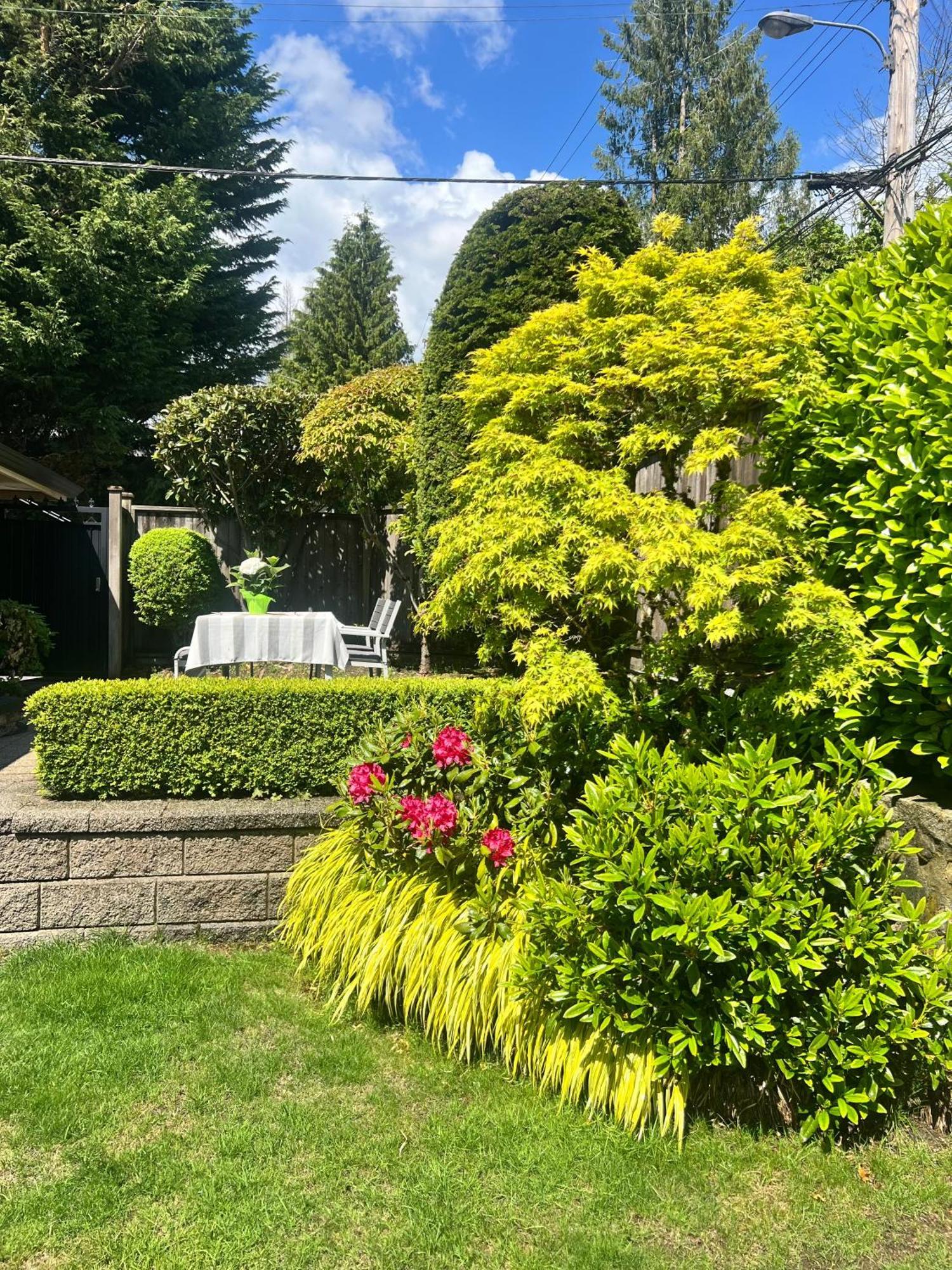 3bed 2bath Steam Sauna Retreat! Family Friendly! Gasthof