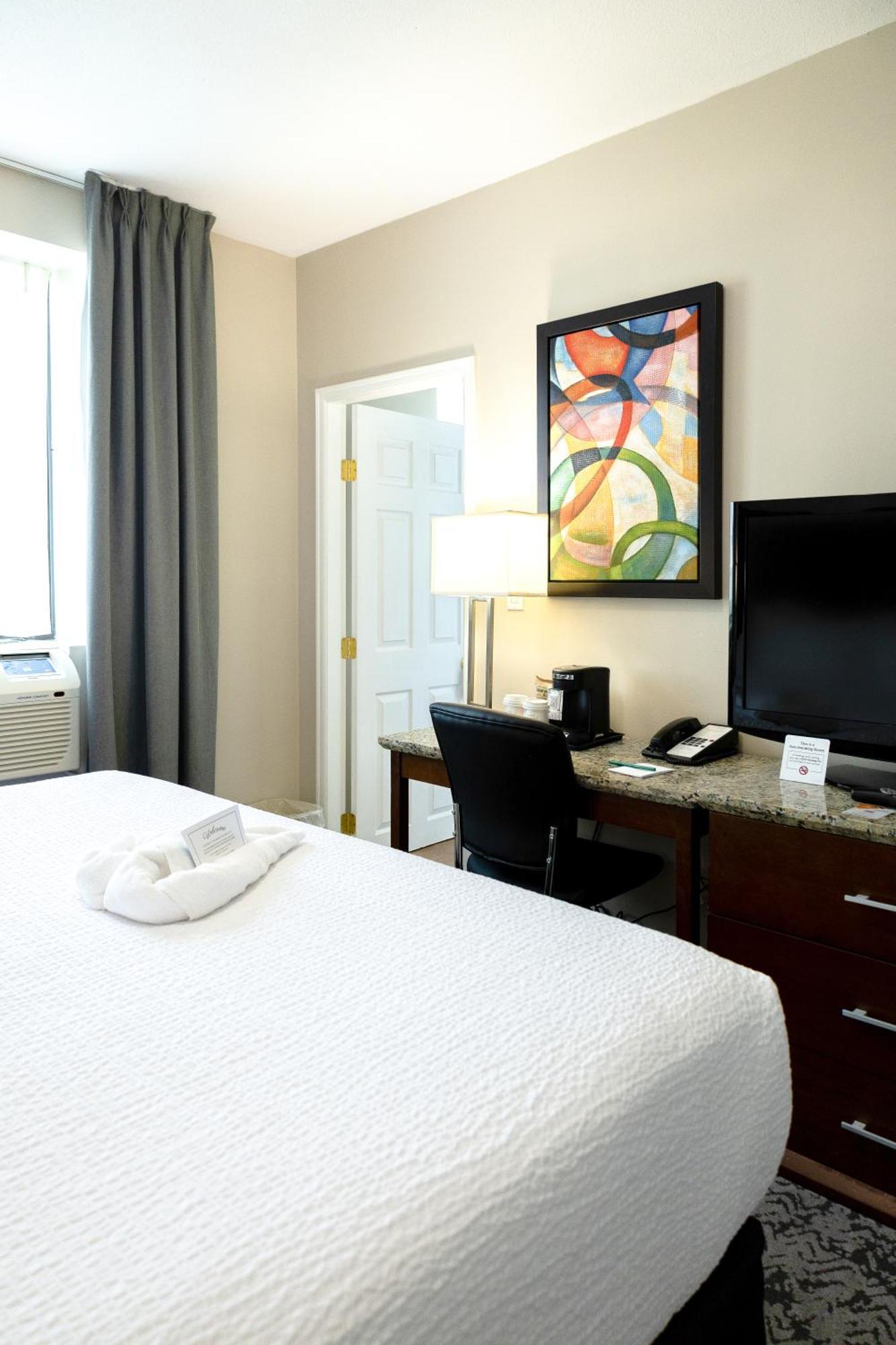 Quality & (adults Only) Vancouver