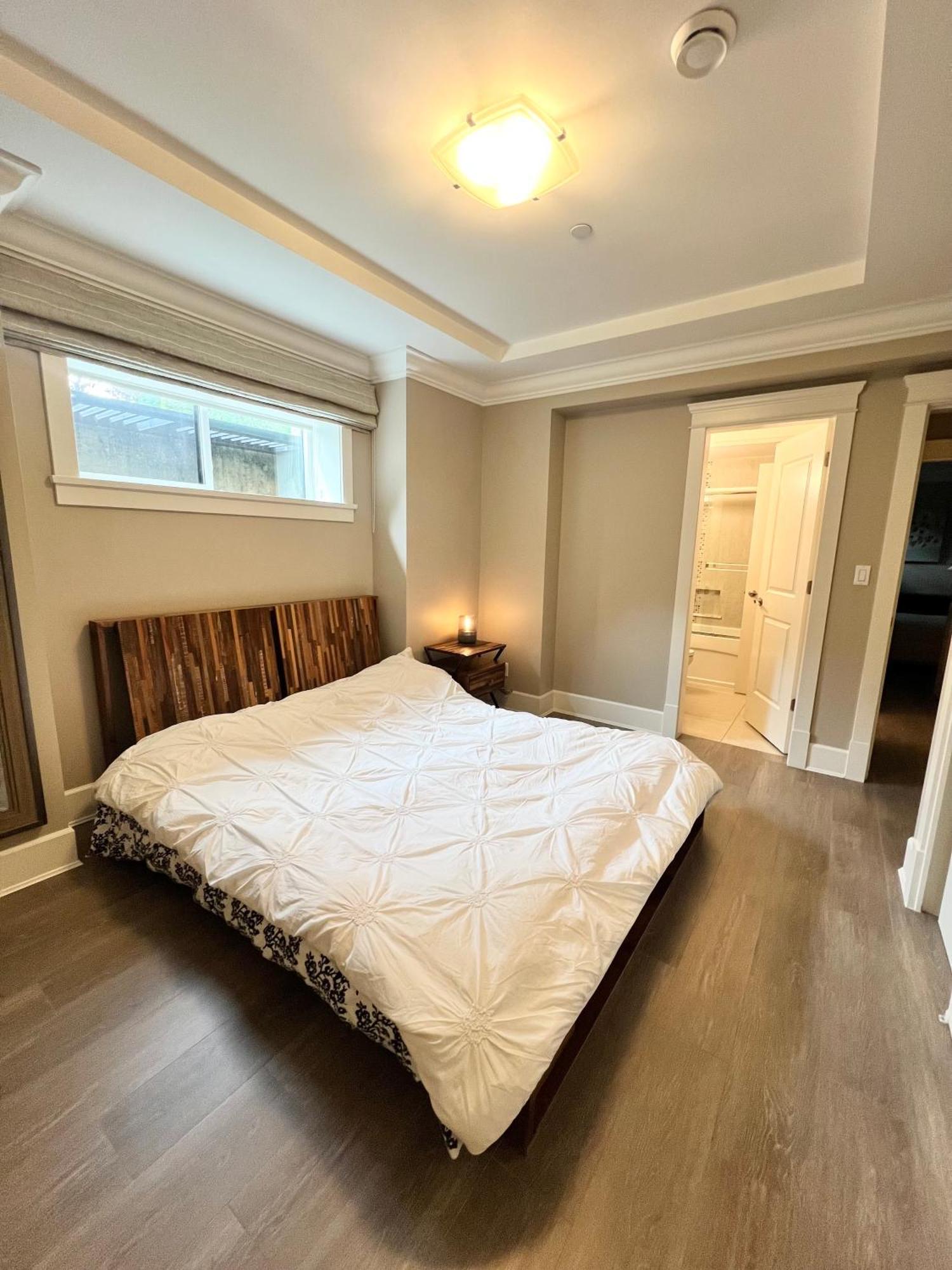 3bed 2bath Steam Sauna Retreat! Family Friendly! Gasthof *