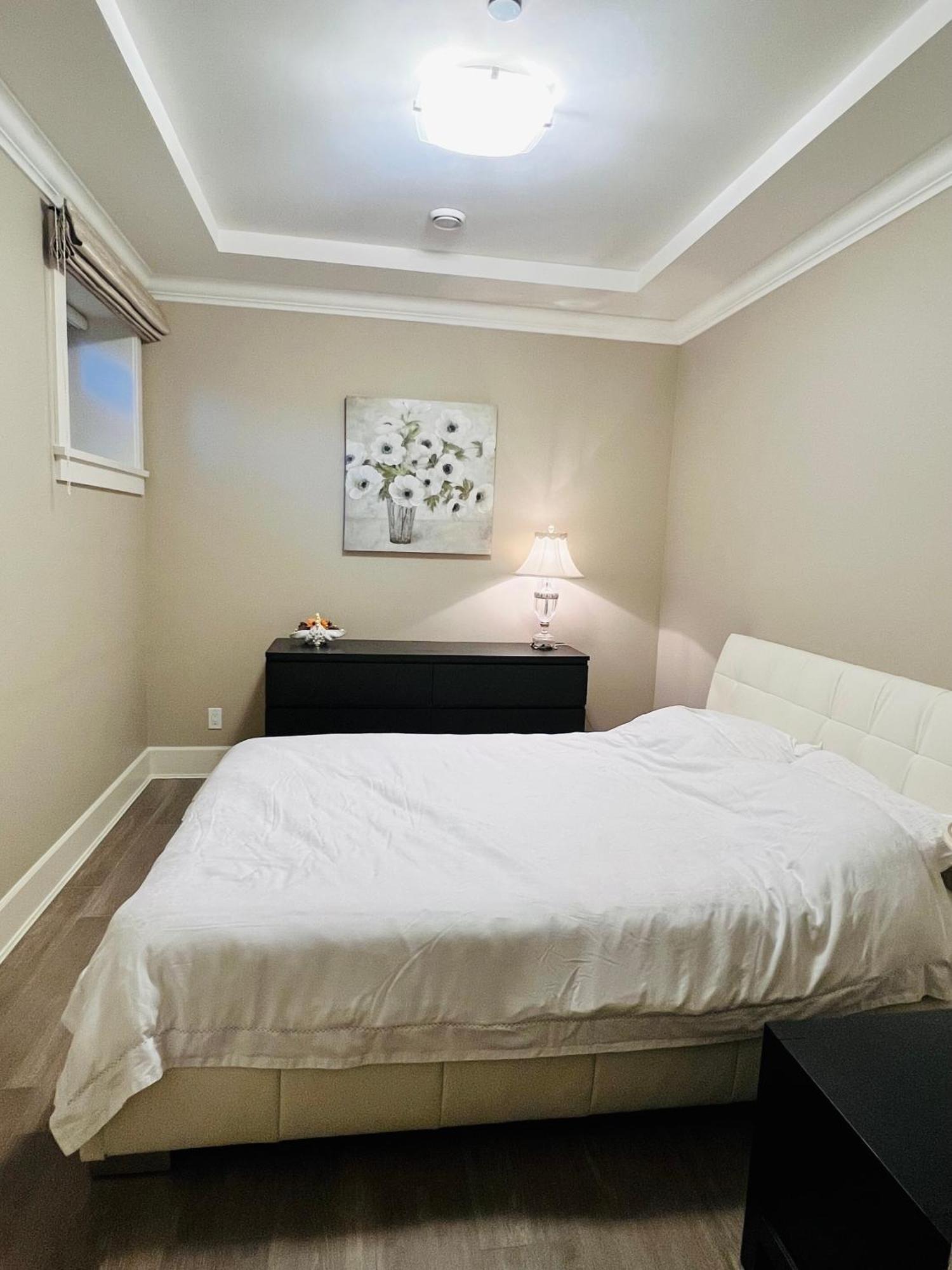 Gasthof 3bed 2bath Steam Sauna Retreat! Family Friendly!