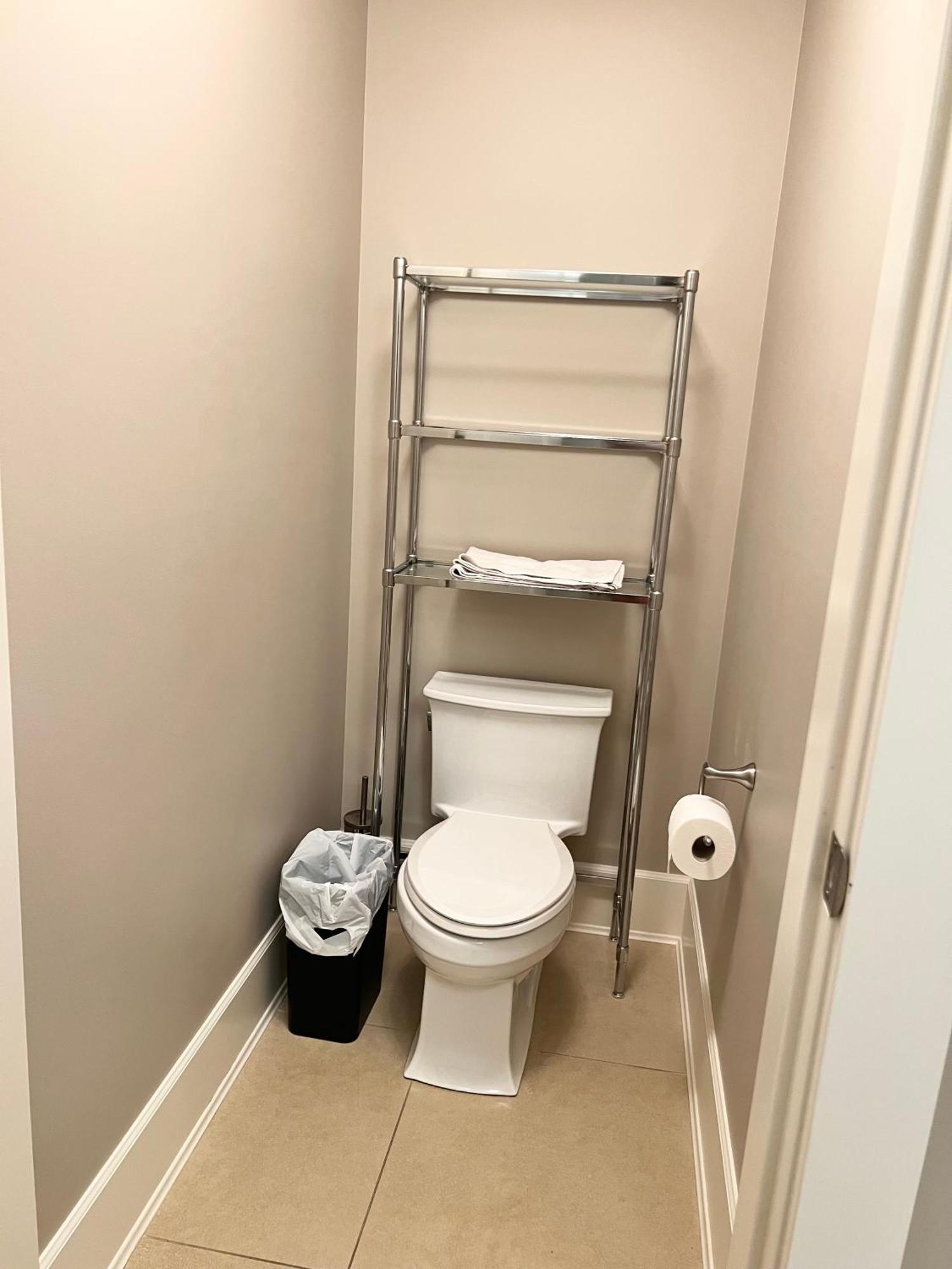 3bed 2bath Steam Sauna Retreat! Family Friendly! Gasthof *