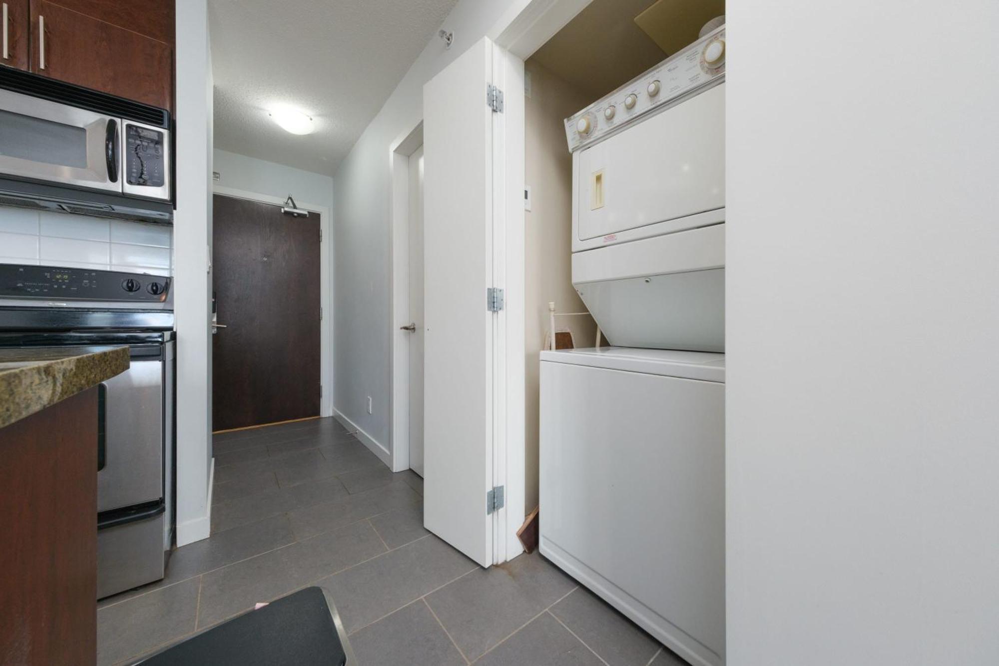 Apartment Luxury & Elegant In Location With Pool Jacuzzi & Sauna *