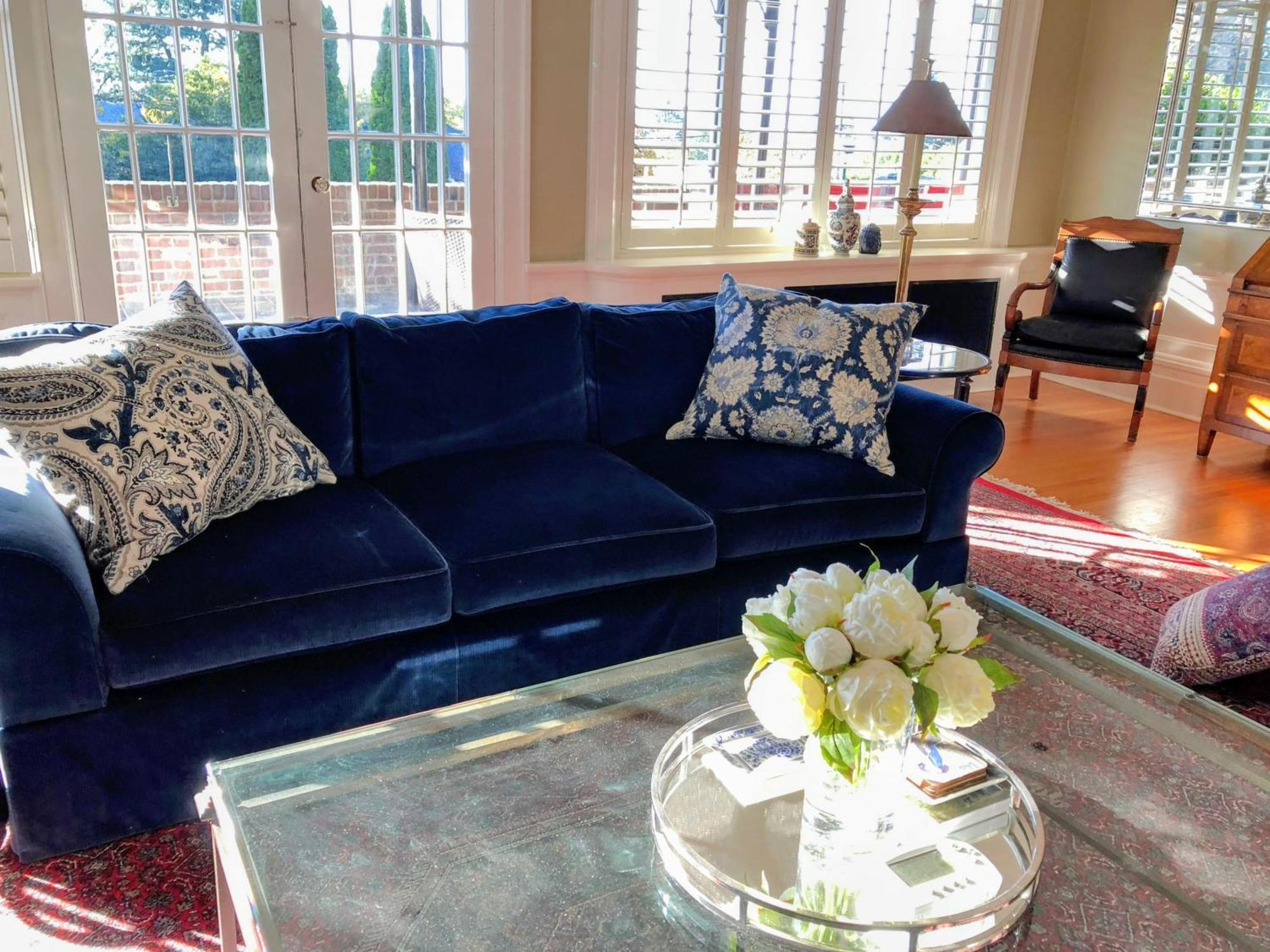 Shaughnessy Heritage Manor On Vancouver's Westside Guest house Vancouver