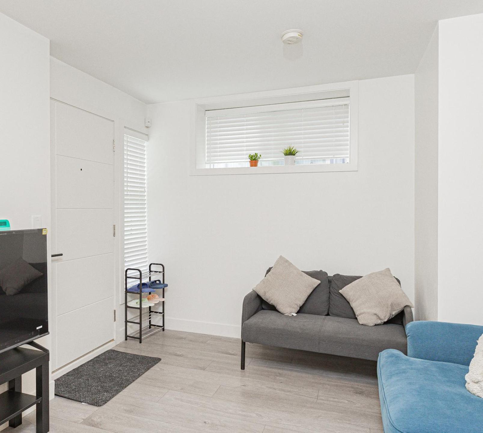 Homestay Dumfries Guest In *