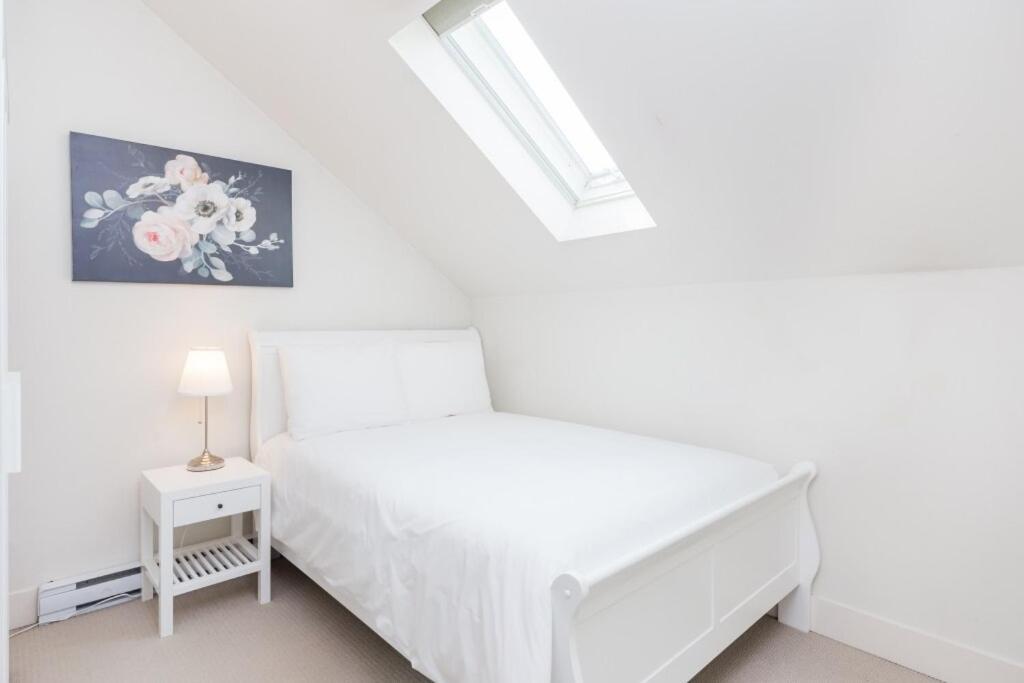 Holiday home West Coast Luxury Living *