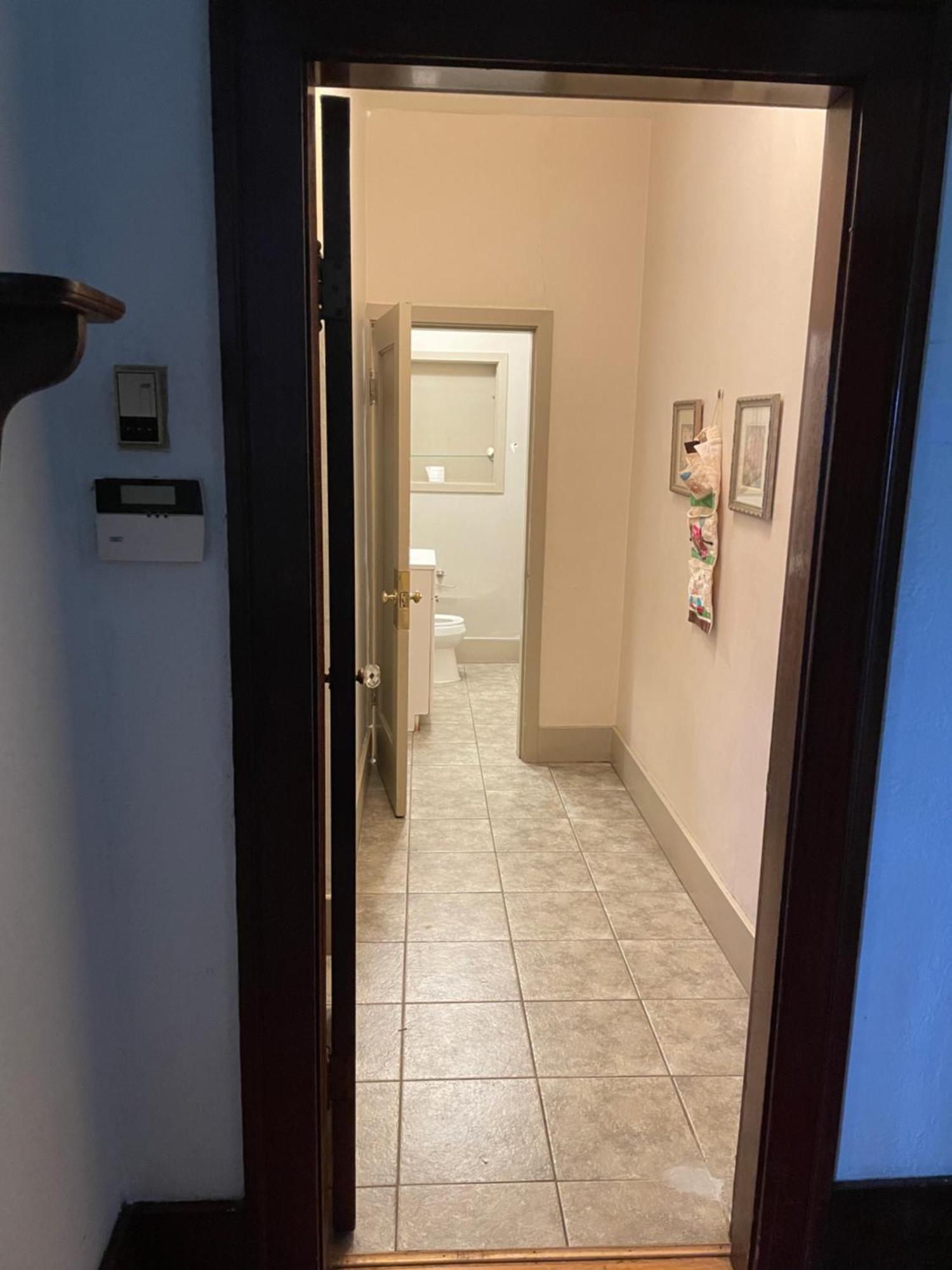 Vancouver West Ocean View Villa Guest house