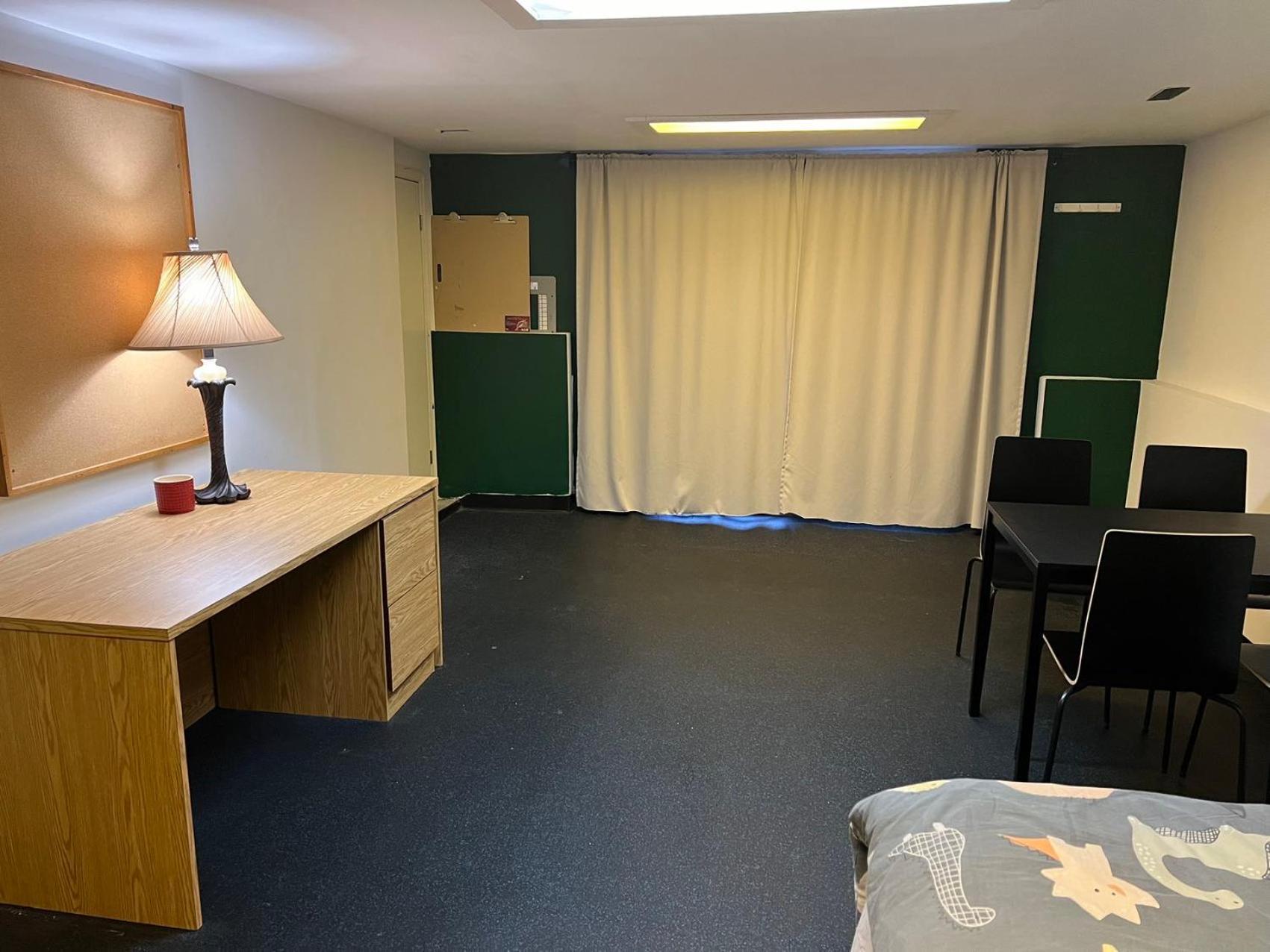 Star House Privatunterkunft Vancouver