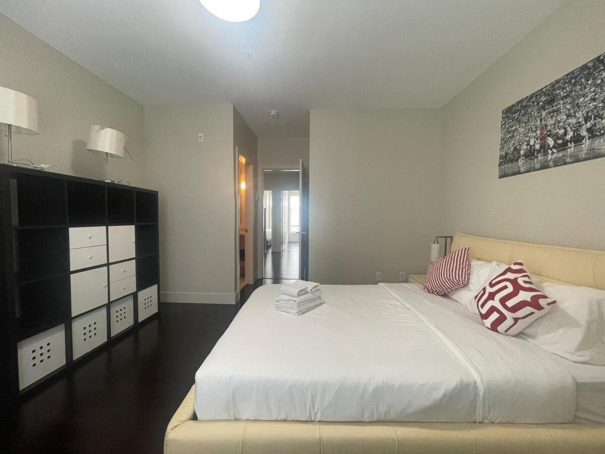 Family-friendly 5br Near Ubc Holiday home *