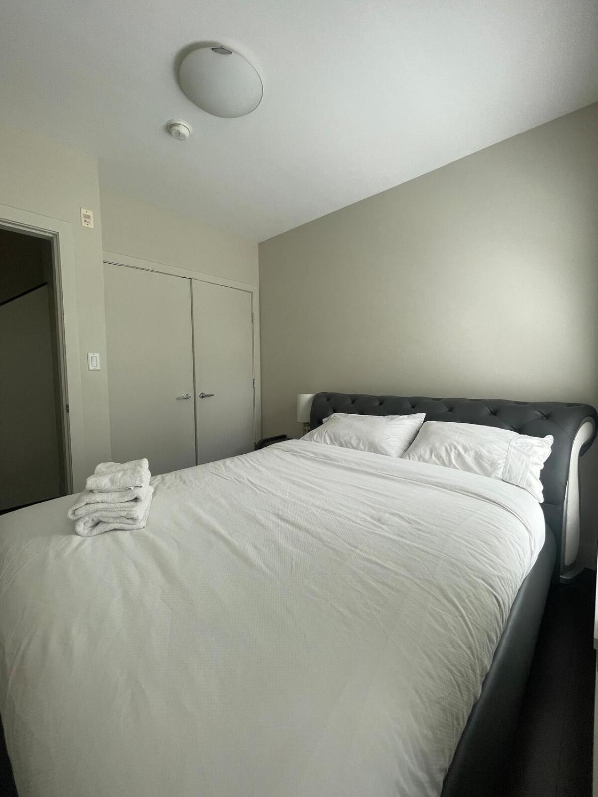 Holiday home Family-friendly 5br Near Ubc Vancouver