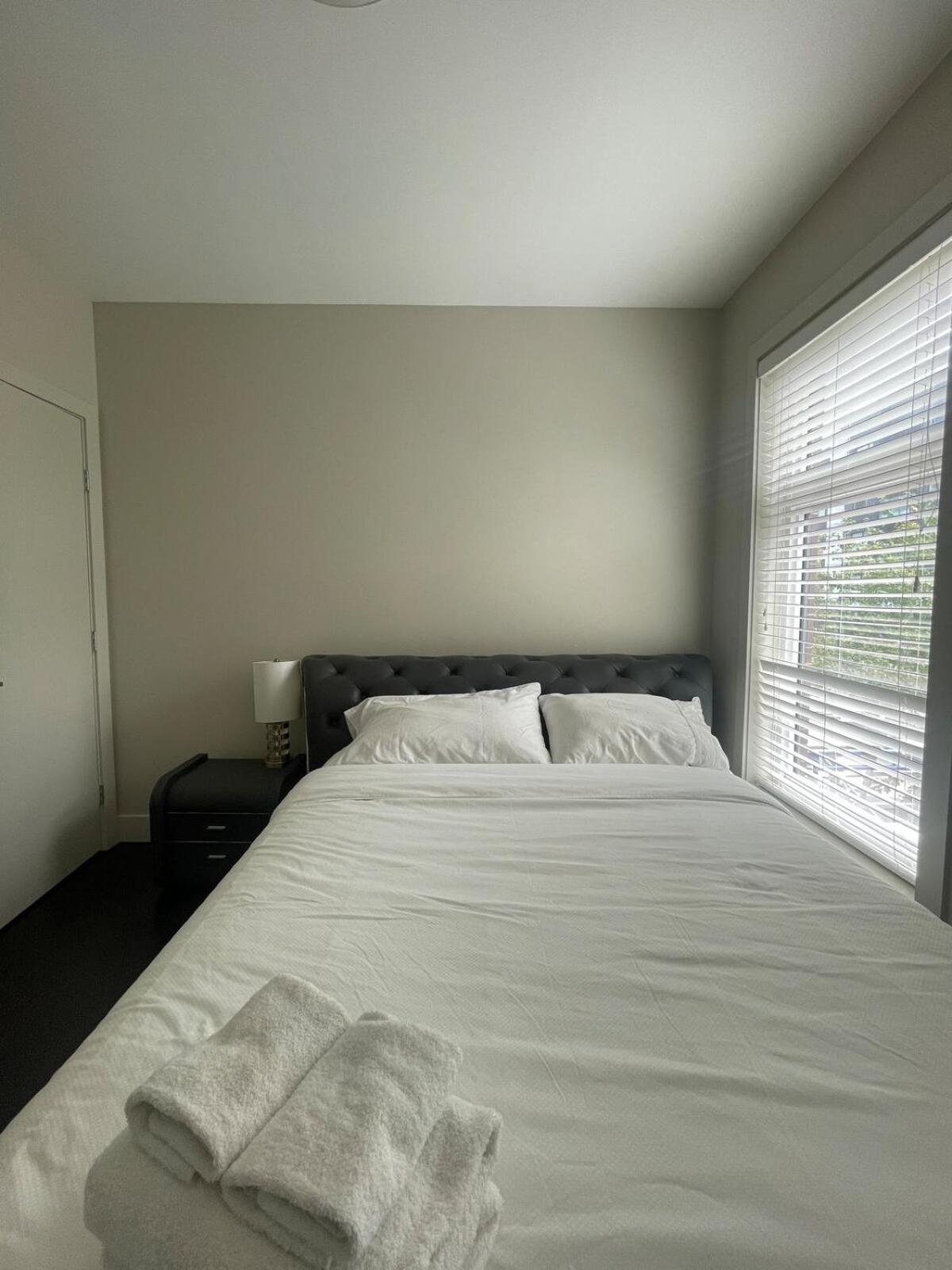 Family-friendly 5br Near Ubc *